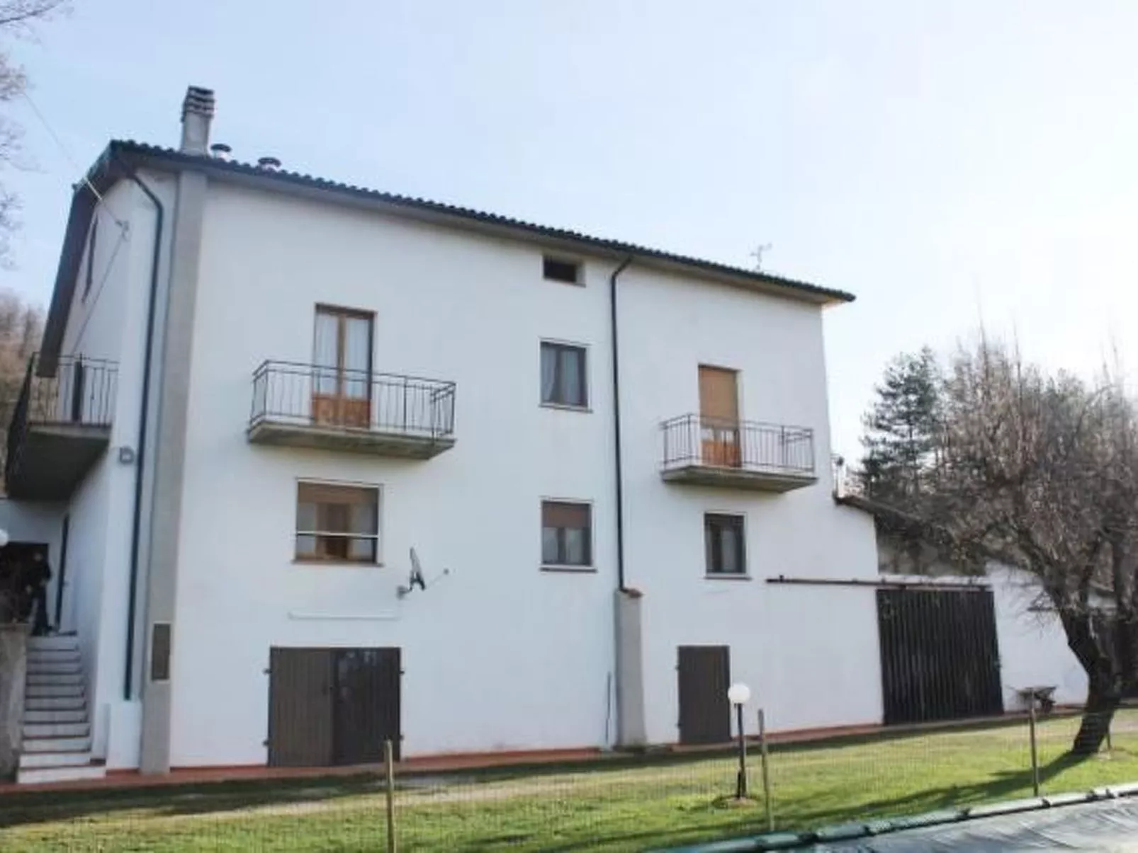 'Fasan' mit Balkon-Image-tags.info