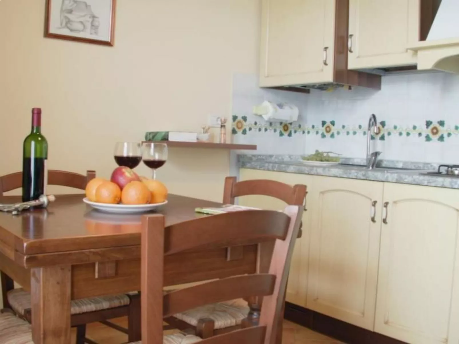 Panorama wohnung IL GIRASOLE-Image-tags.info