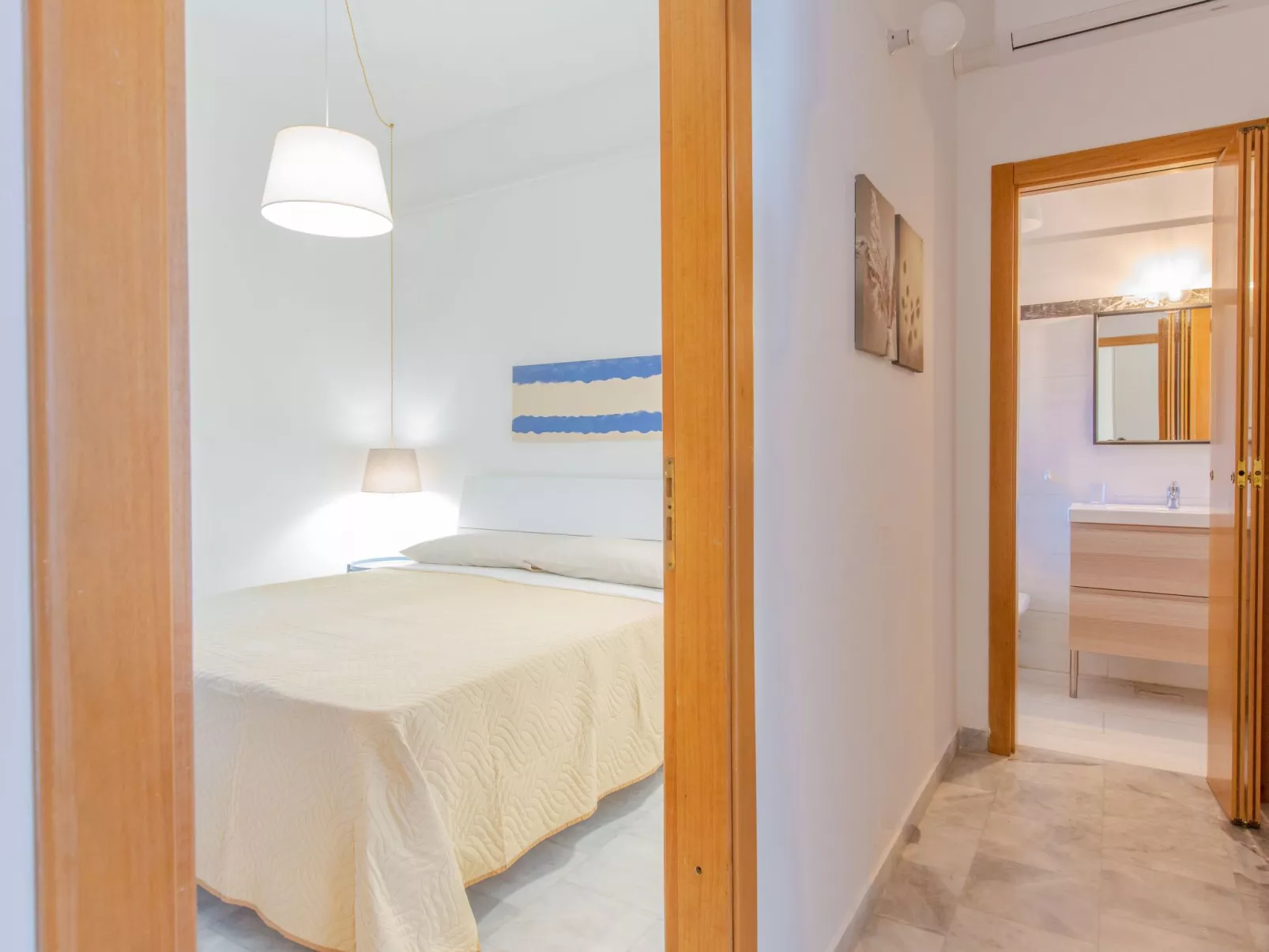 Villa in Gehweite des Strandes-Image-tags.info