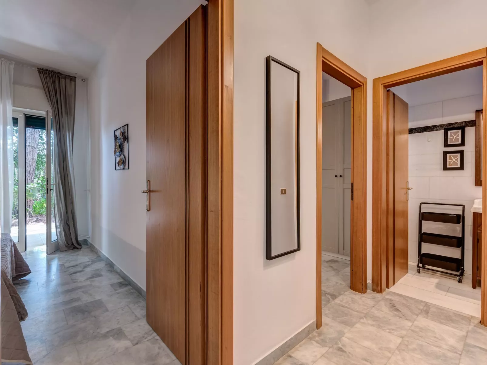 Villa Coralia-Image-tags.info