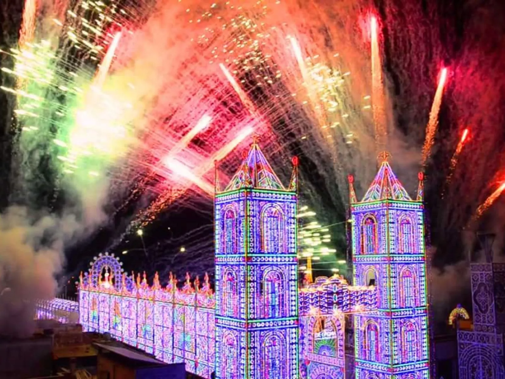 Villa Stella Cadente mit privatem Pool-Image-tags.info