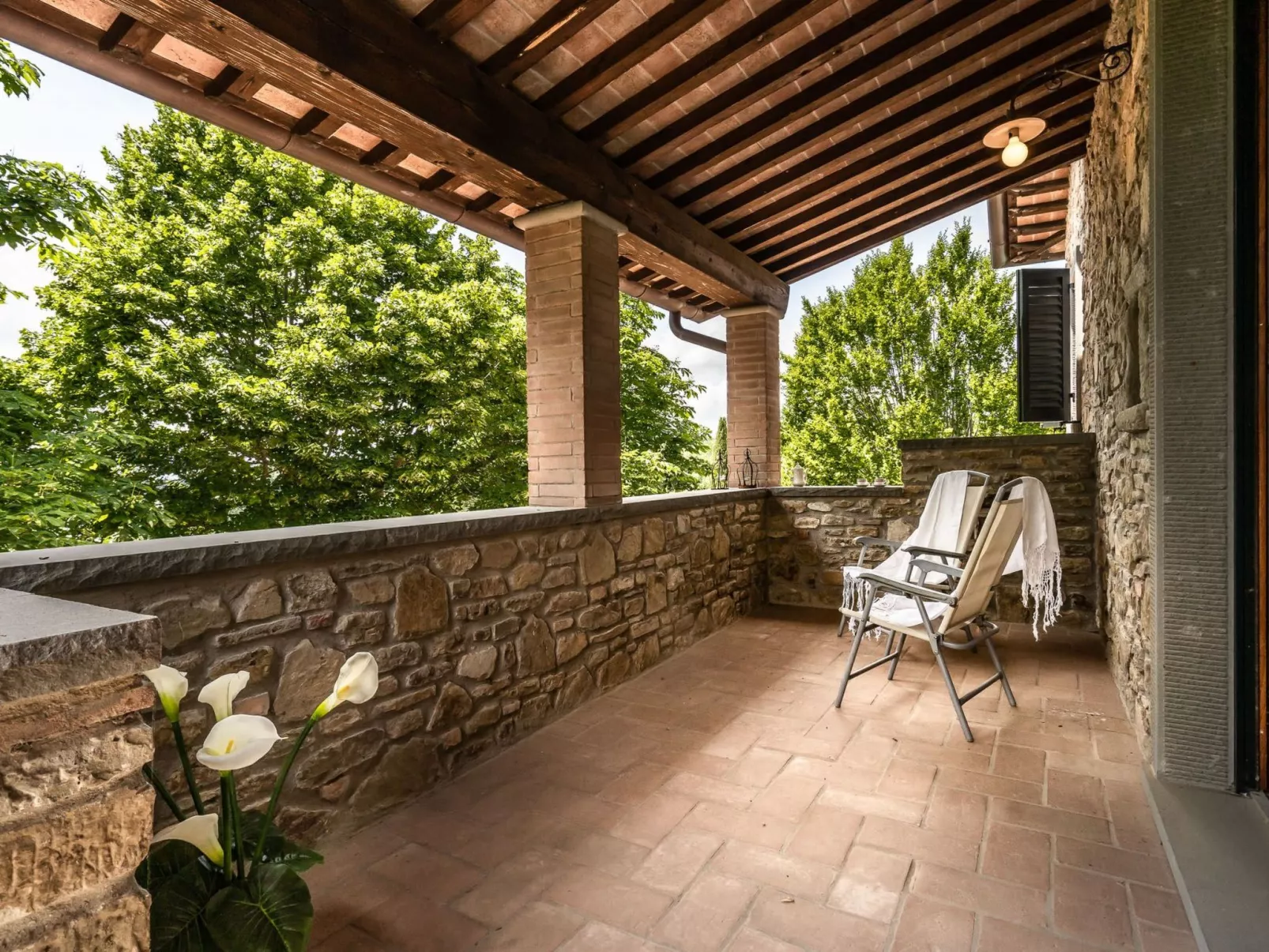 Weingut Le Caselle-Image-tags.info