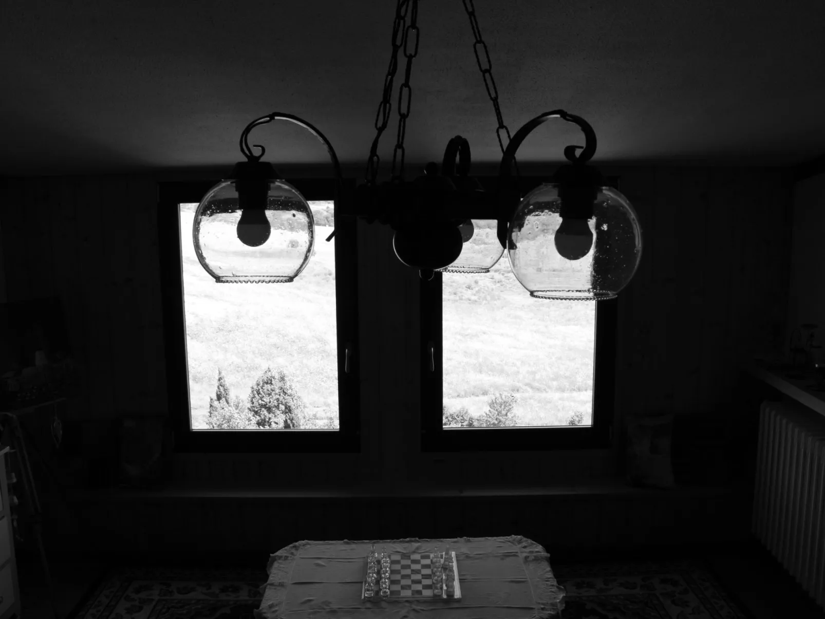 Sonnenblume Wohnung-Image-tags.info