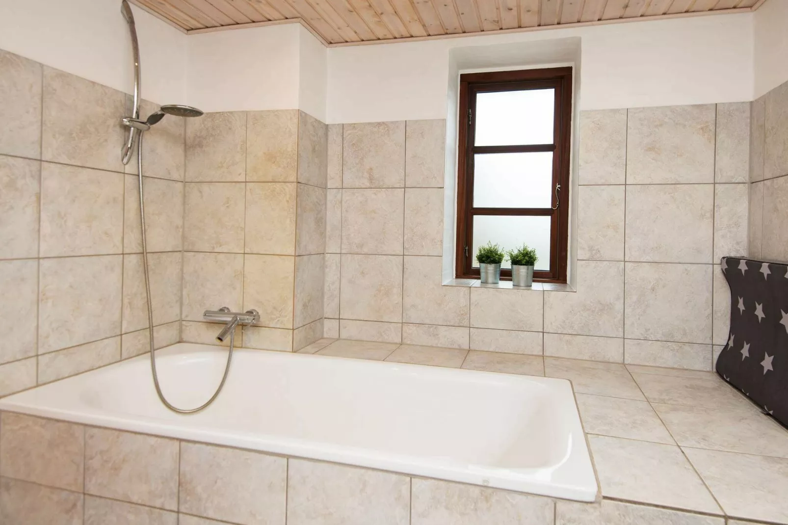 26 persoons vakantie huis in Nimtofte-By Traum-Binnen