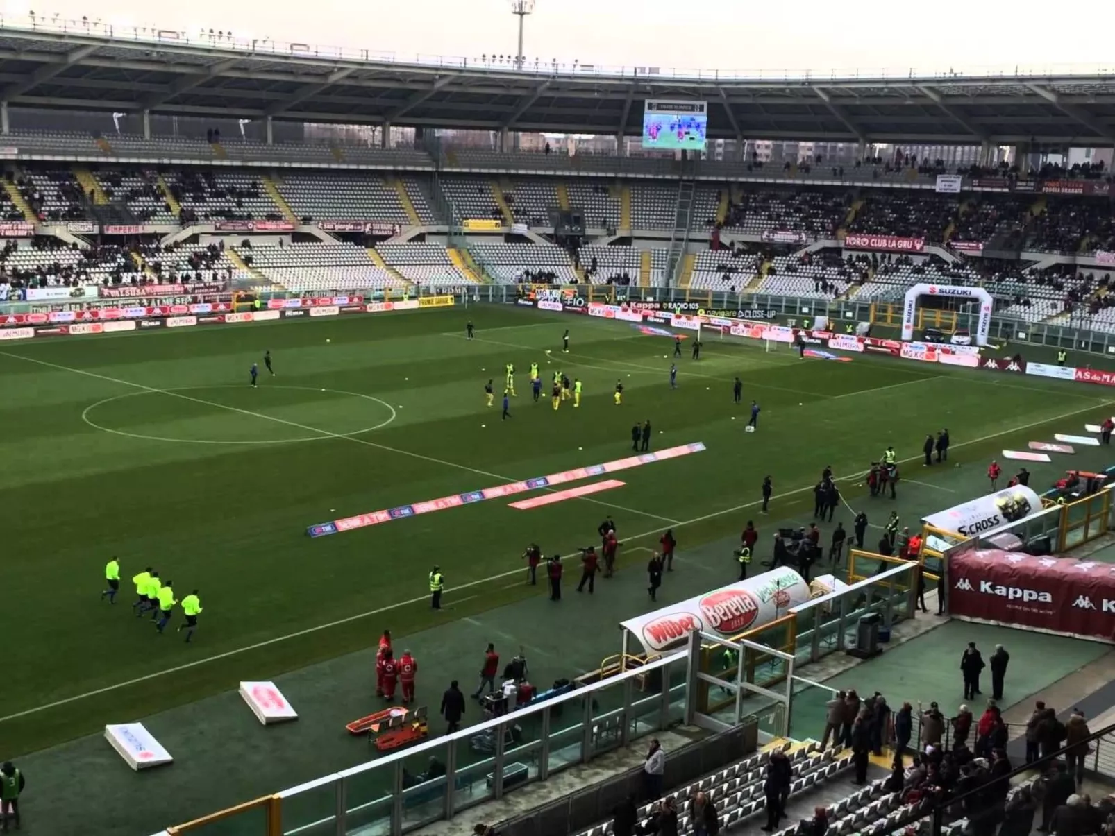 Wohnung 'Ascar' mit Balkon-Image-tags.info