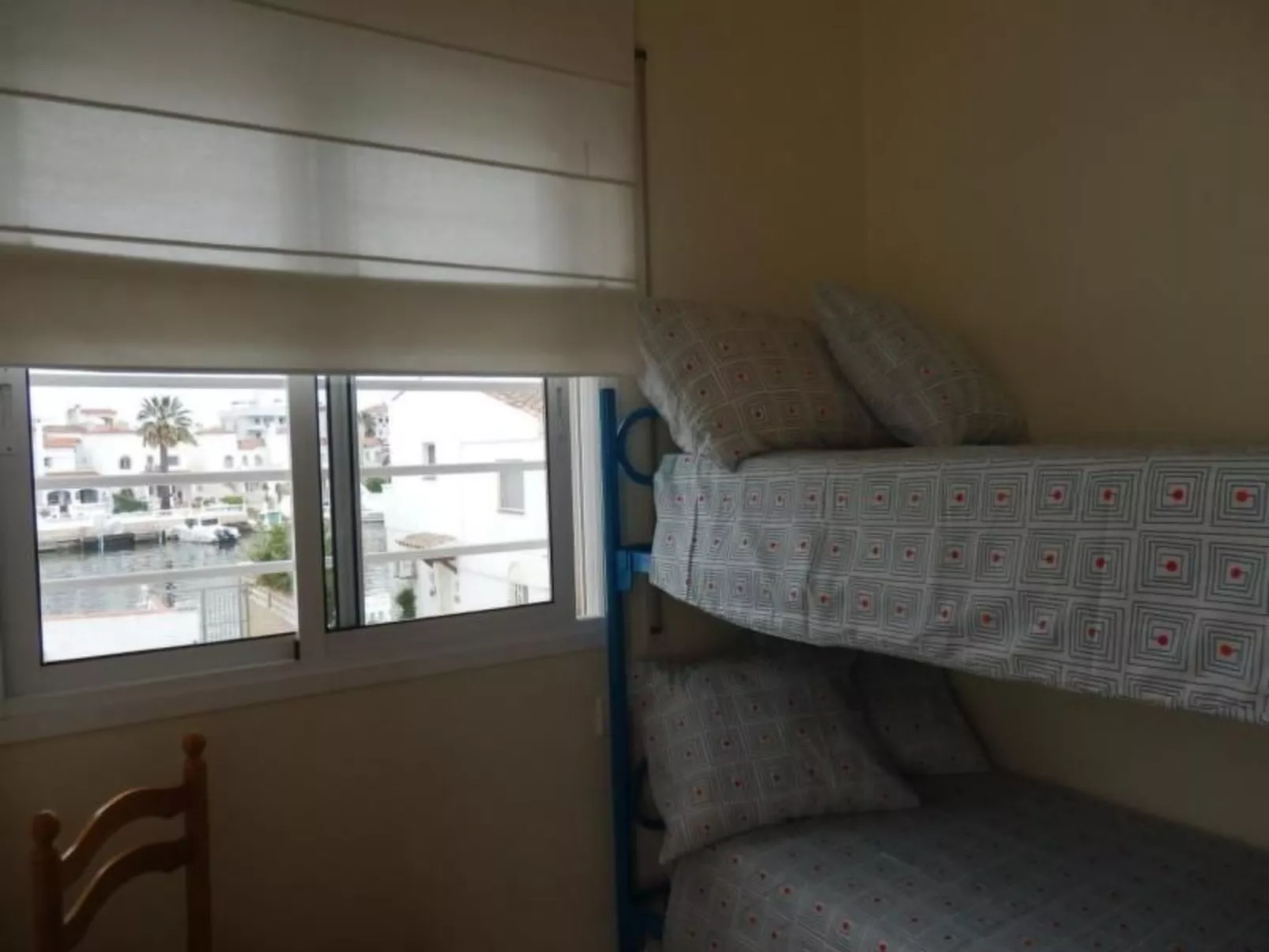 In Empuriabrava mit Grill-Image-tags.info