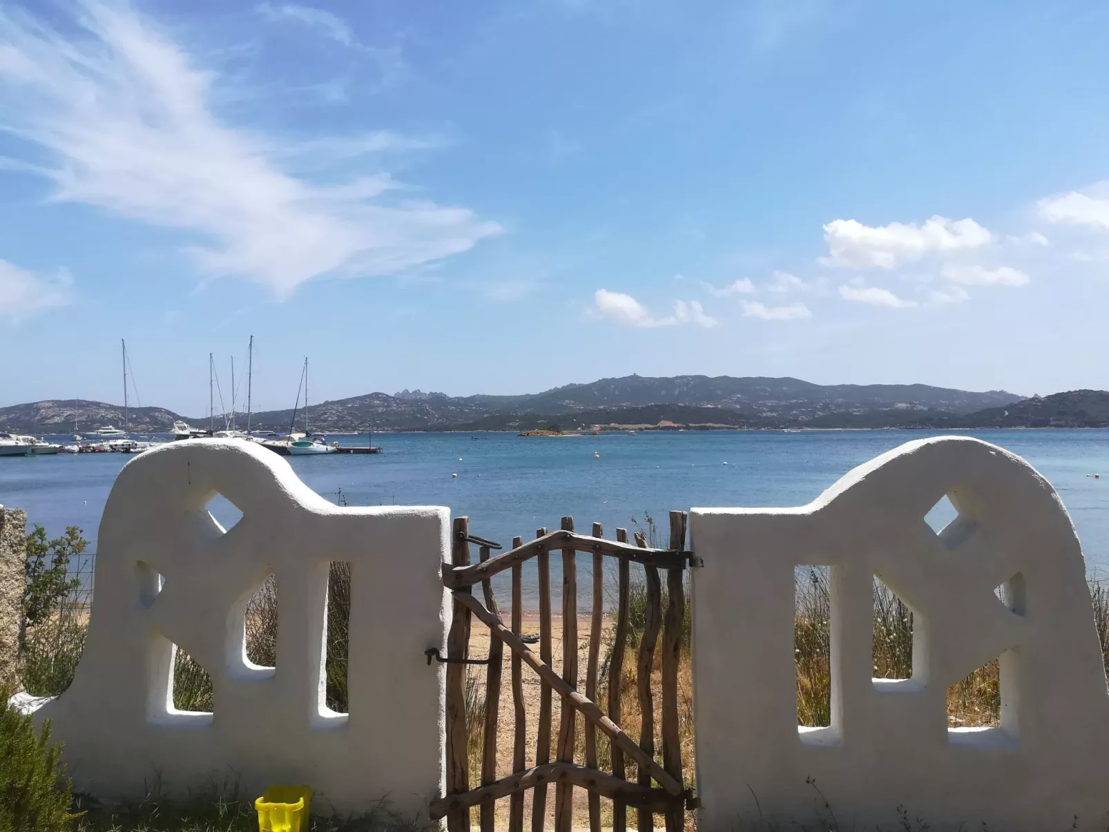 Villa am Meer-Image-tags.info