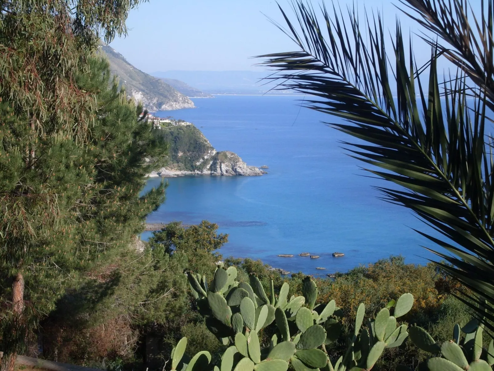 Cape Villa für 6 Personen-Image-tags.info