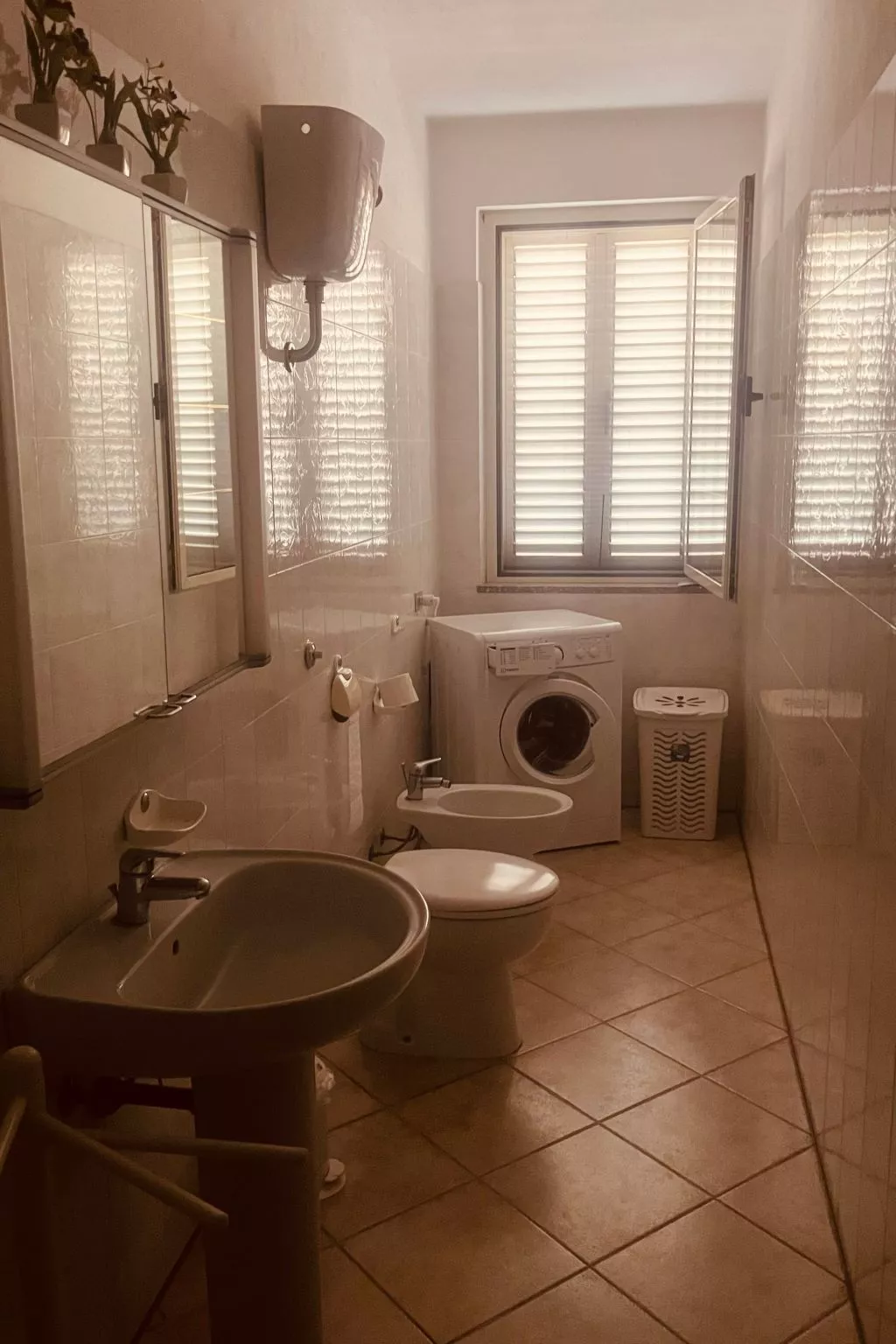 'Casa Bella Vista-Image-tags.info