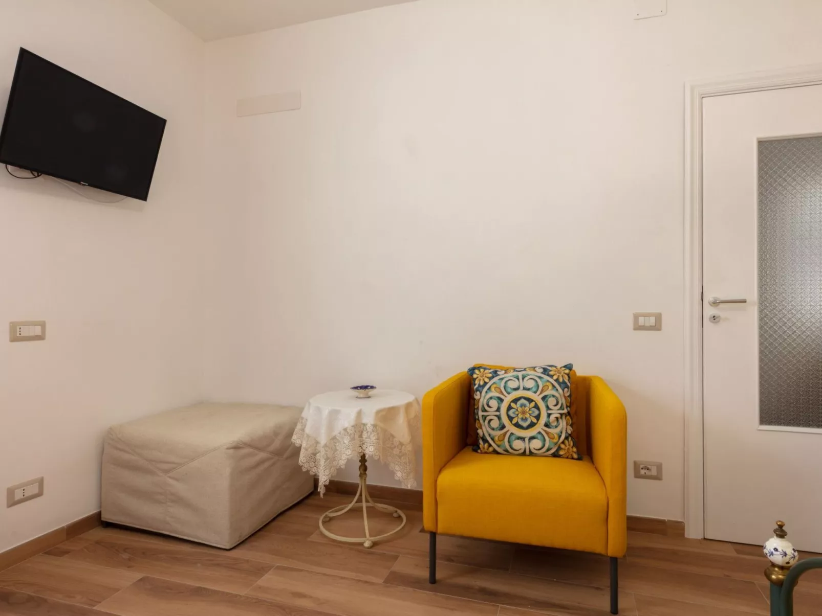 Sonnenstrahl-Image-tags.info