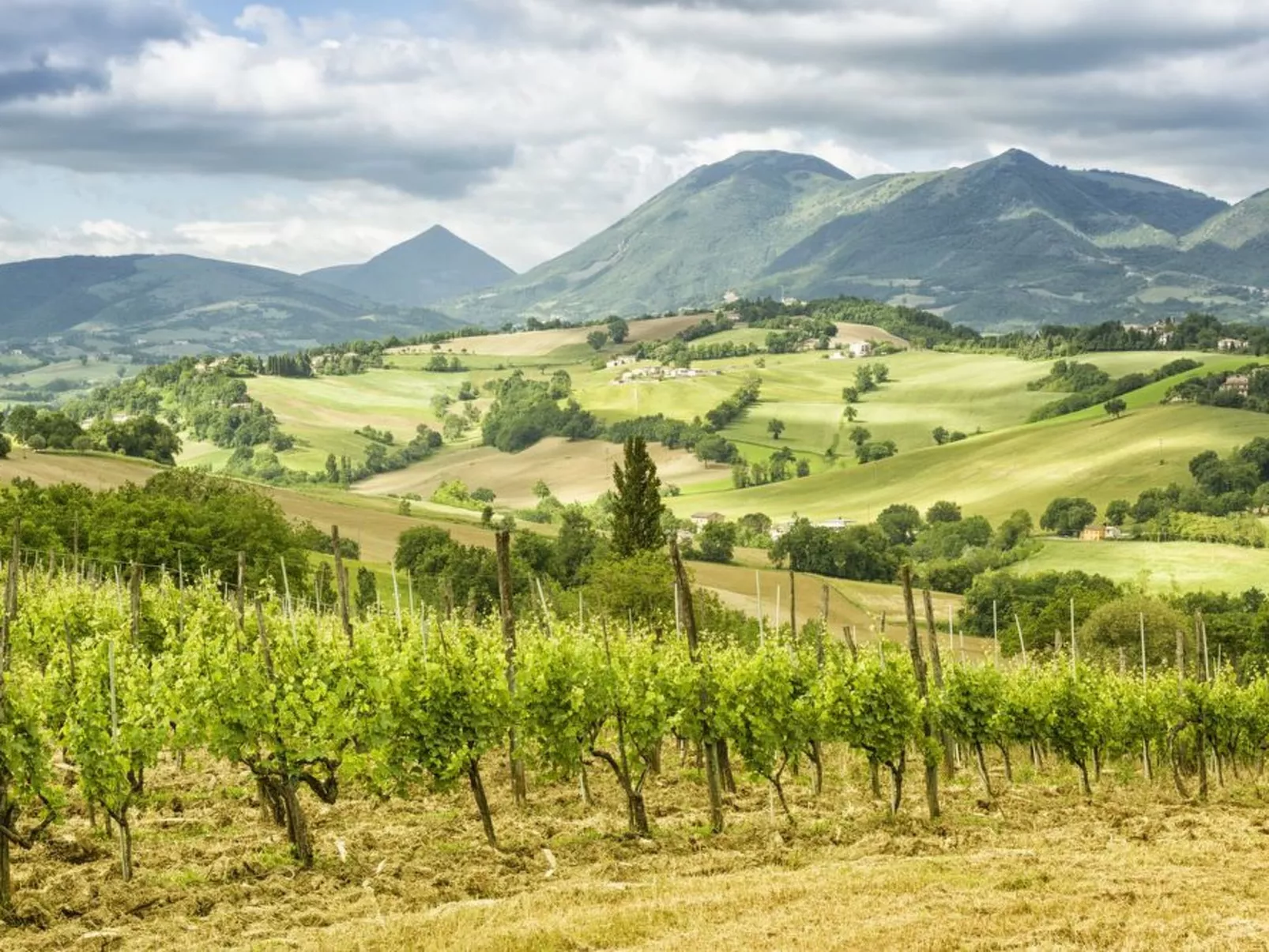♥️ ♥️ Ferienhaus Ca Piero - ein antikes Borgo (Dörfchen) OBJEKTPREIS* für 20 Pe-Image-tags.info