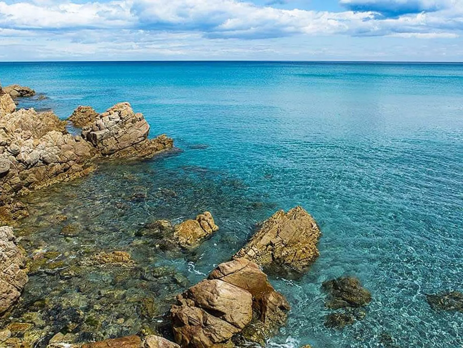 Villa Alba 2D, Nähe Strand-Image-tags.info