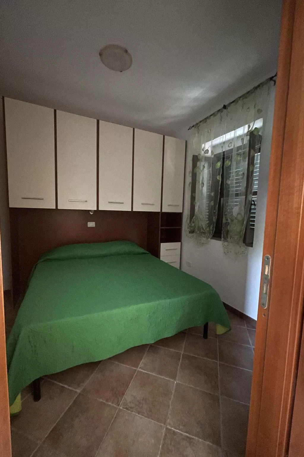 Carla für 4 Personen-Image-tags.info