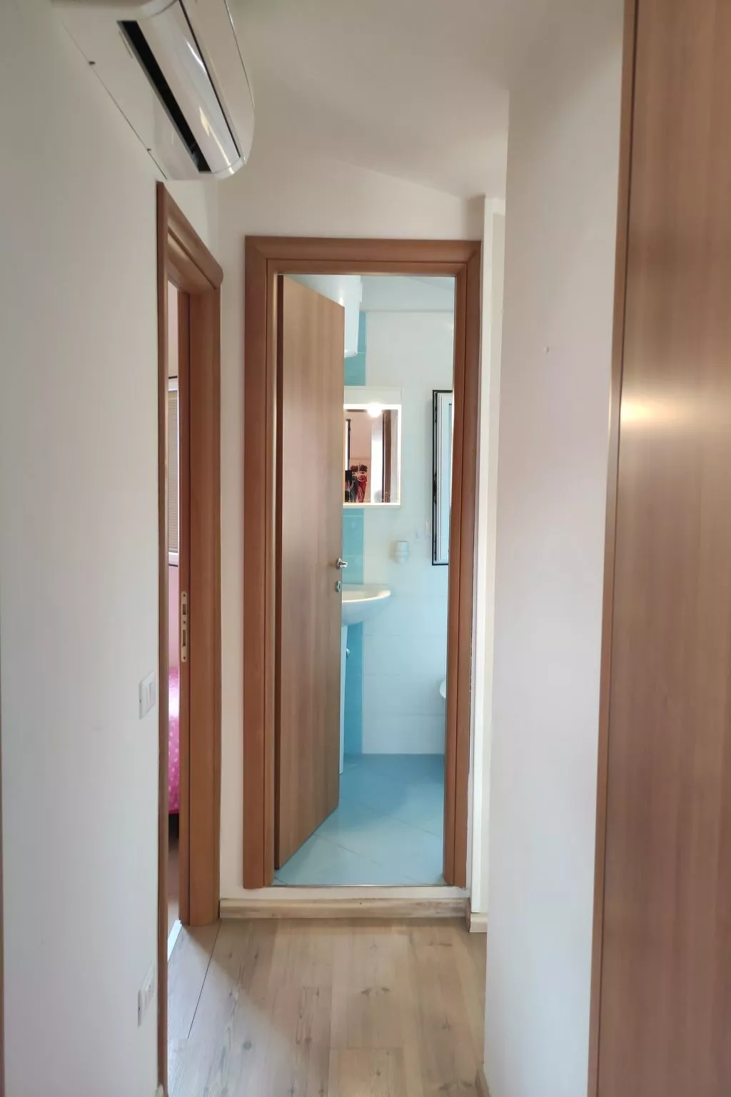 Villa Pollux-Image-tags.info