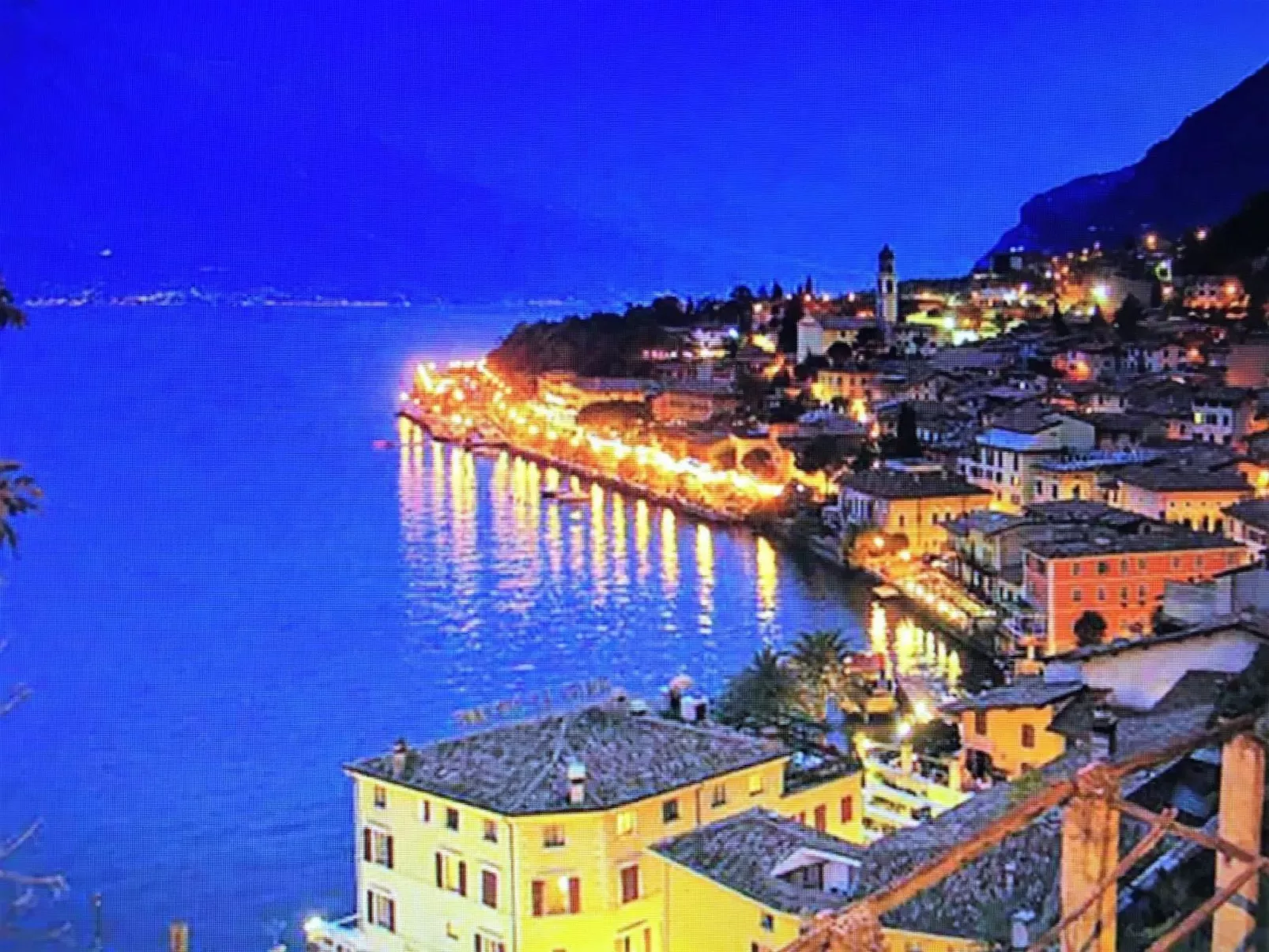 Wohnung 'Bella Vacanza 3 - Image-tags.info