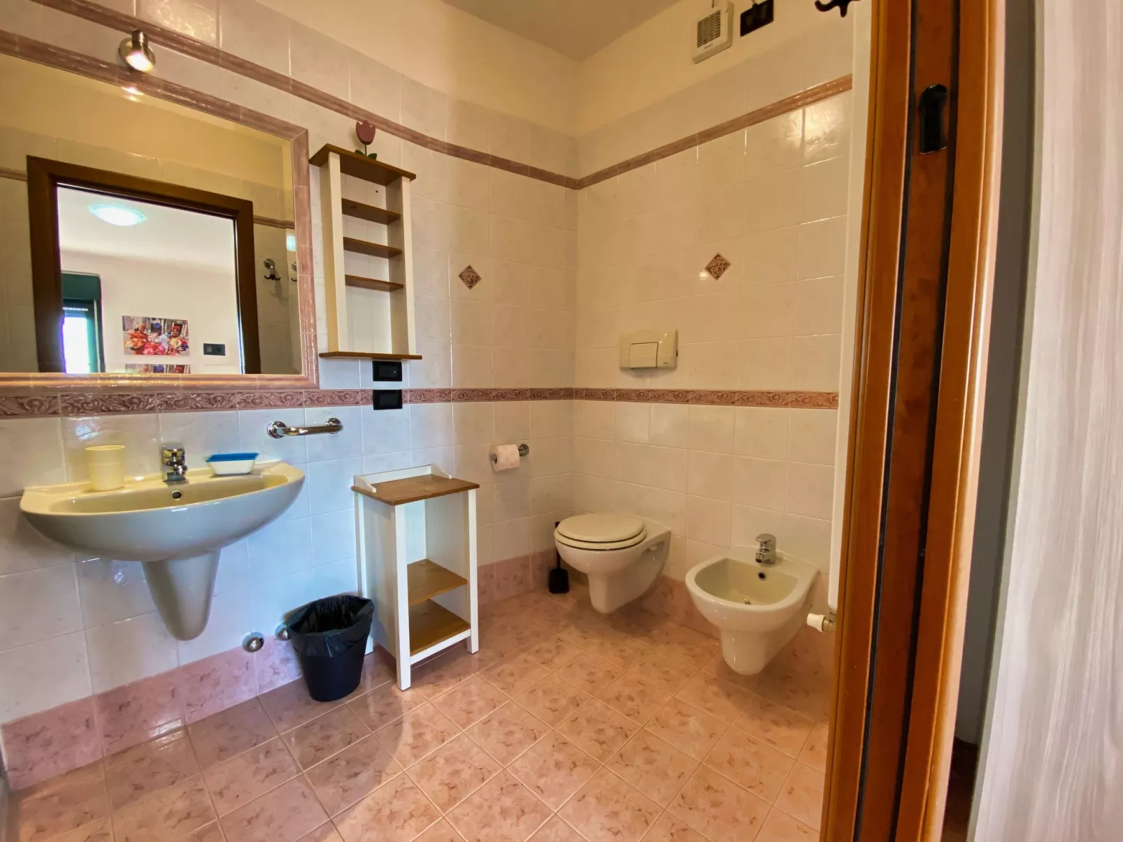 "Appartement für 3 Personen"-Image-tags.info