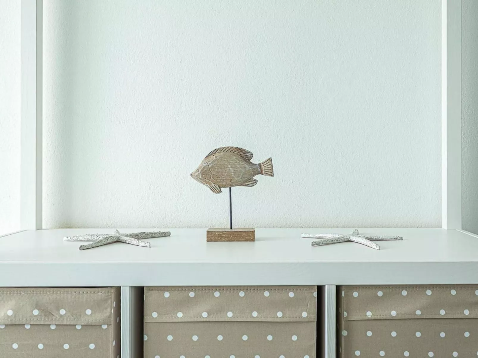 La Terrazza' Wohnung mit Seeblick-Binnen