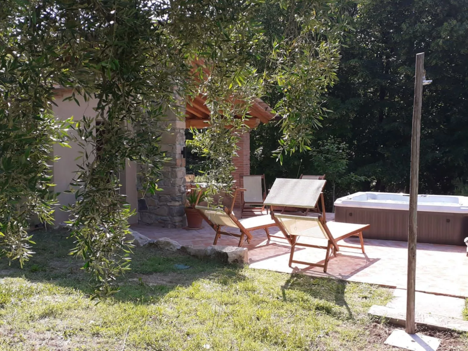 Molino-Studio-Buiten