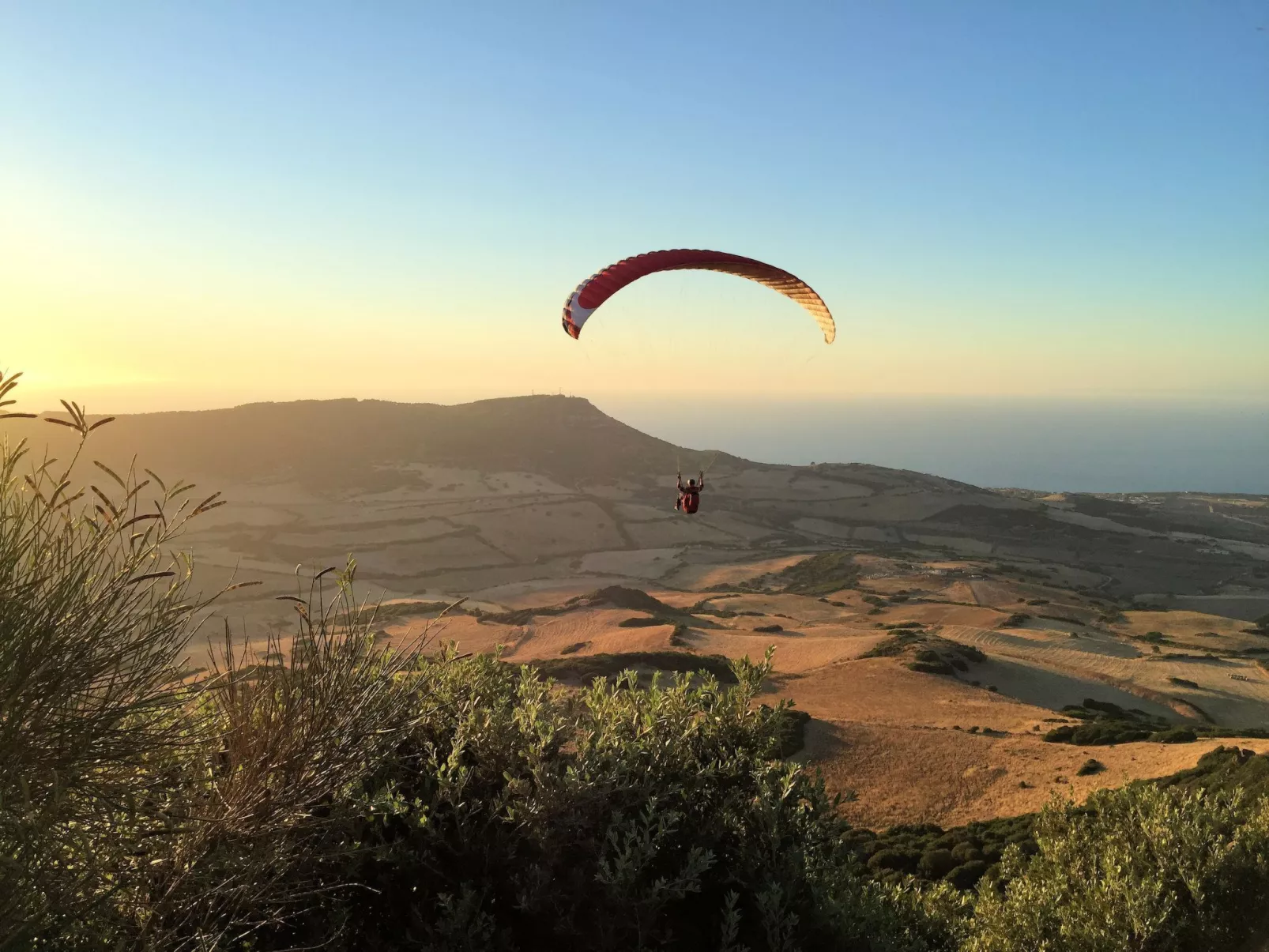 Sa Fiorida Alice III-Image-tags.info