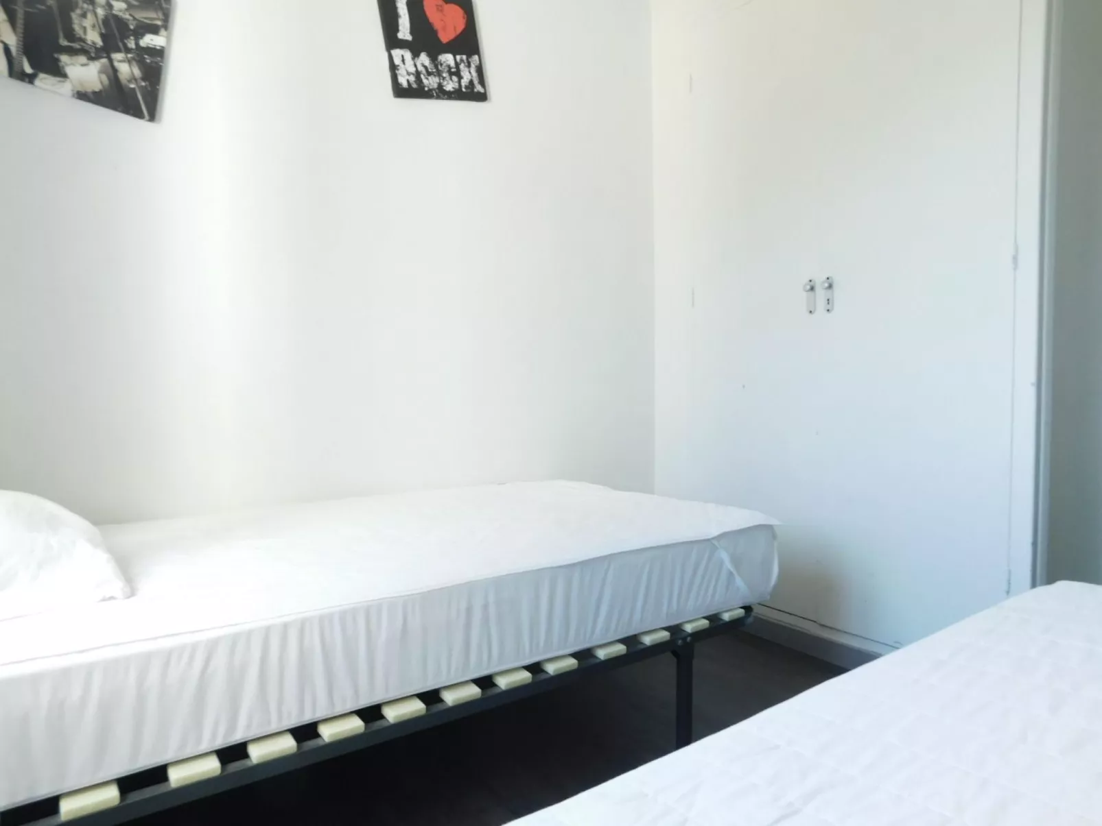 Wohnung mit 2 Schlafzimmern, Schwimmbad und Parkplatz in Mas Oliva, Roses-Image-tags.info