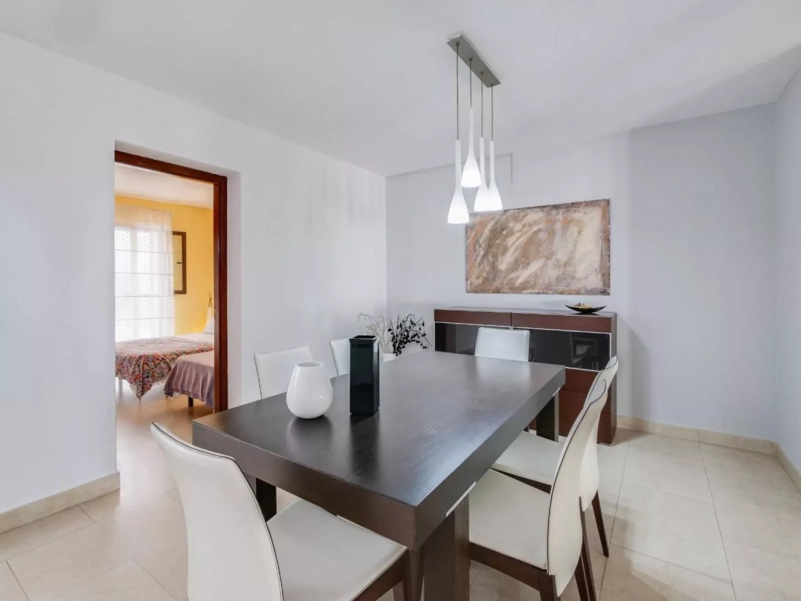 Haustierfreundlich, Reiterfreundlich, a 10 minutos Palma-Image-tags.info