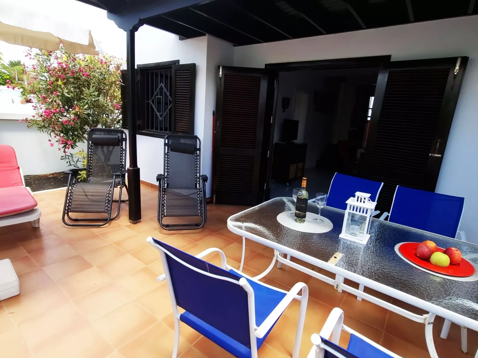 Casa Dubai-Image-tags.info