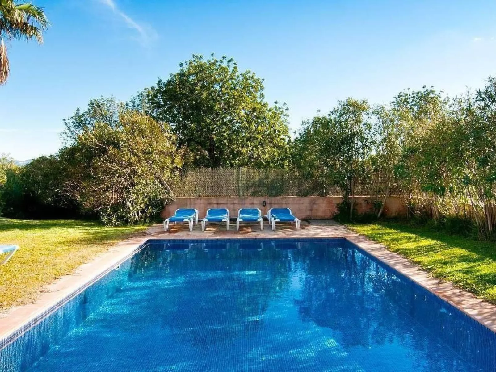 Finca Can Algarrobo-Image-tags.info