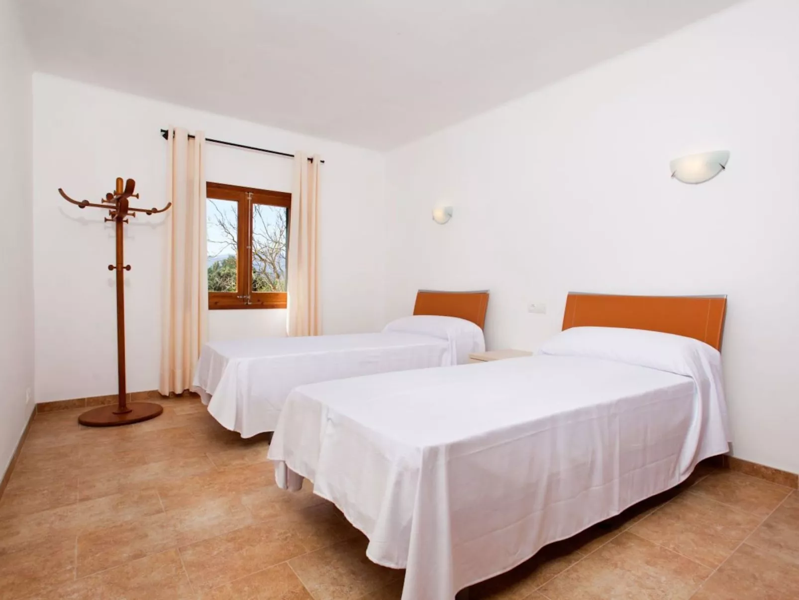 Gemütliches Haus in der Nähe von Pollensa und Cala S.Vicenç-Image-tags.info