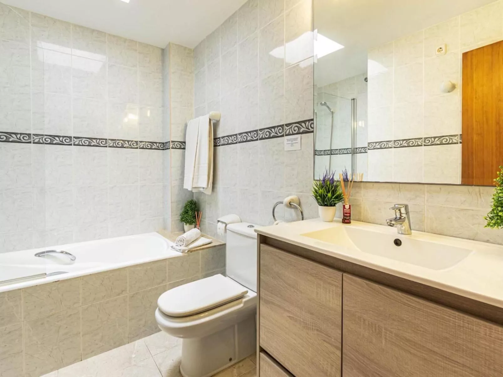 Wohnung Daniela-Image-tags.info