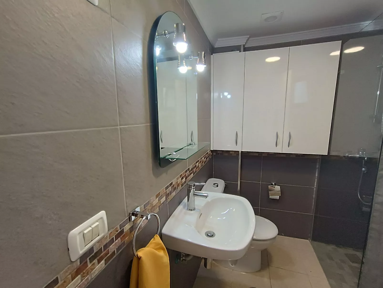 Koka Vacations 308 Playa del Inglés, Schwimmbad-Binnen