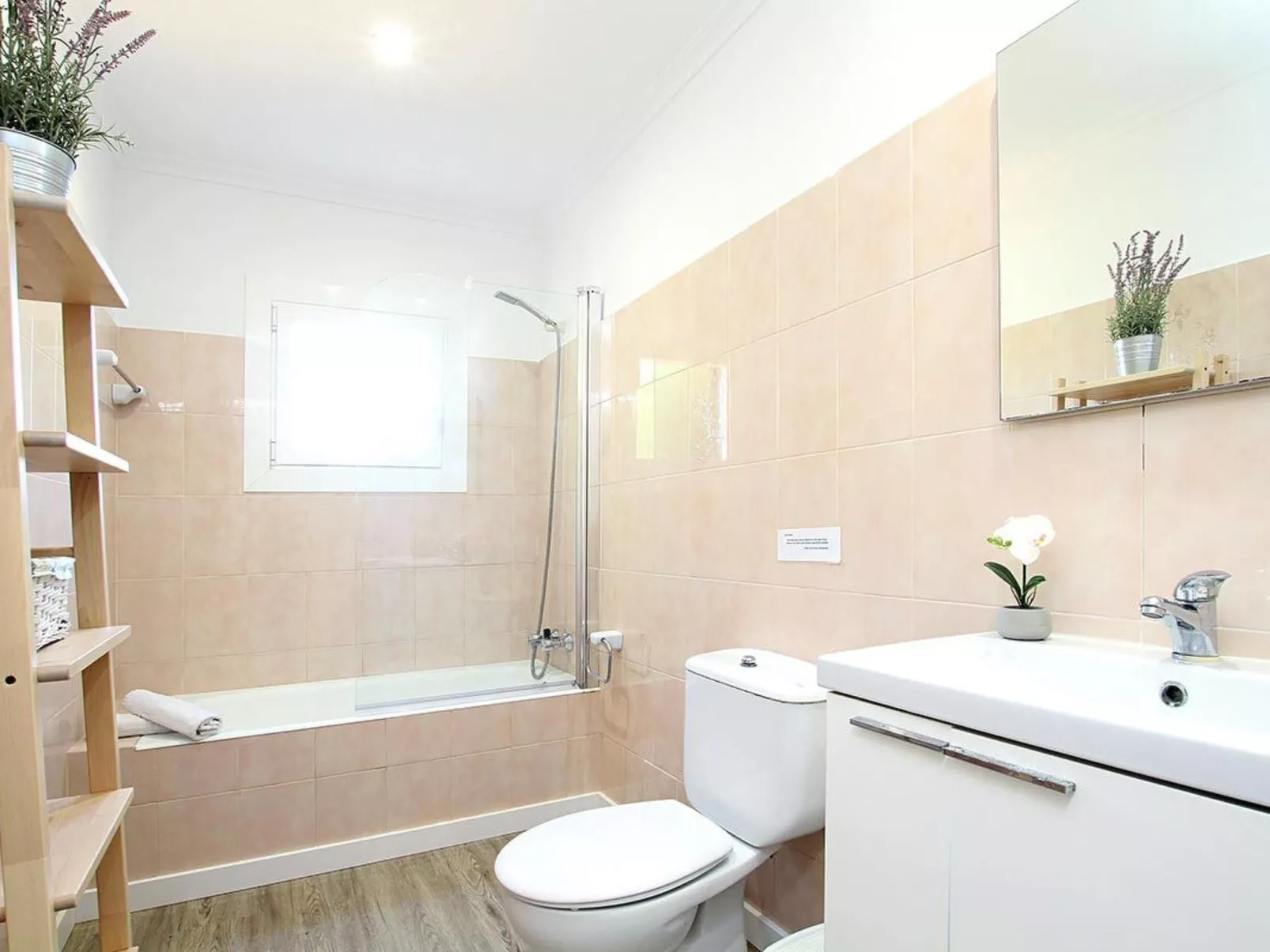 Fantastische Villa in einer ruhigen Gegend in der Nähe von Pollensa-Binnen