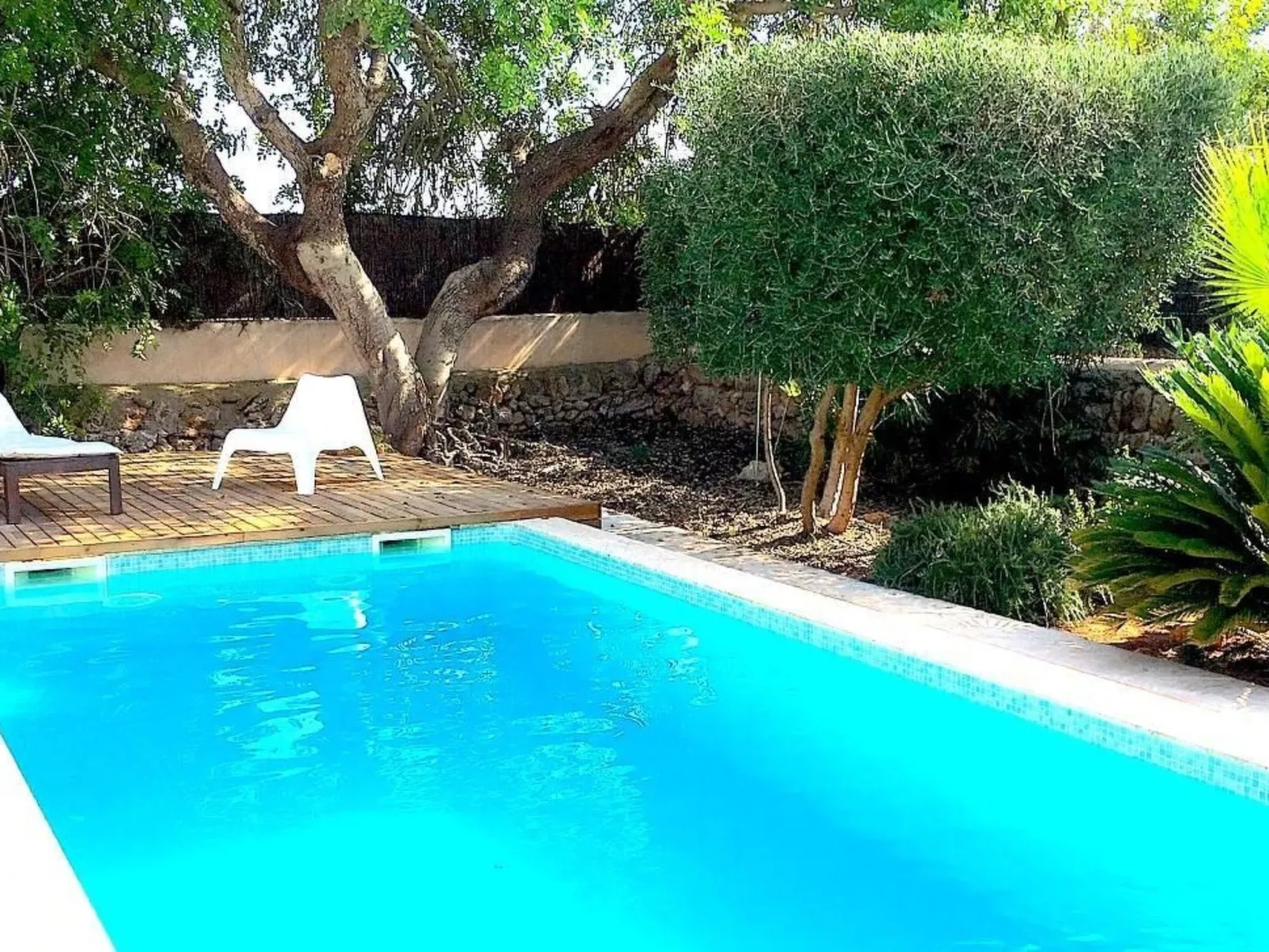 Casa 3 Leones-Image-tags.info