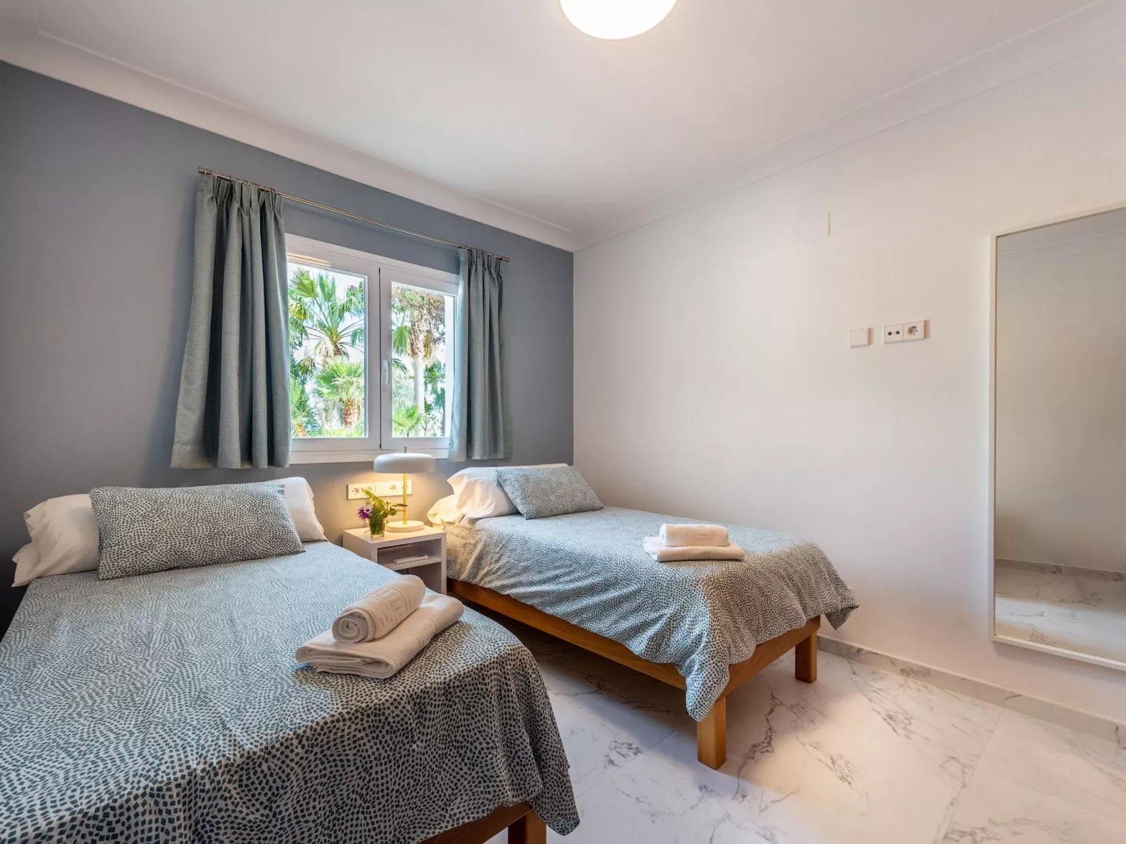 Villa Can Joan I Fantastische Aussicht auf den Sonnenuntergang-Image-tags.info