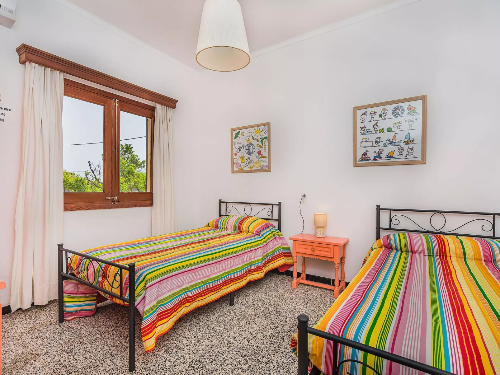 Finca "Can Sureda" mit Garten, Grill und Terrasse-Image-tags.info