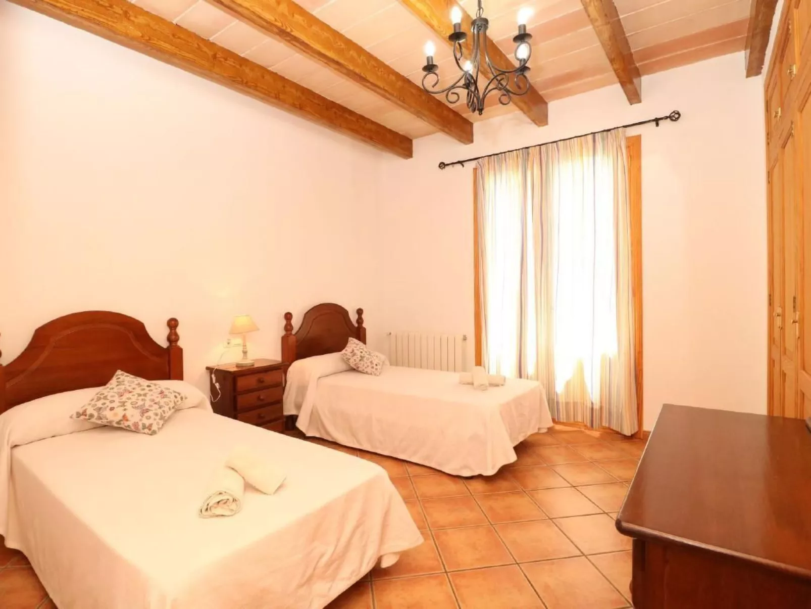 Finca Can Filadelfo-Image-tags.info