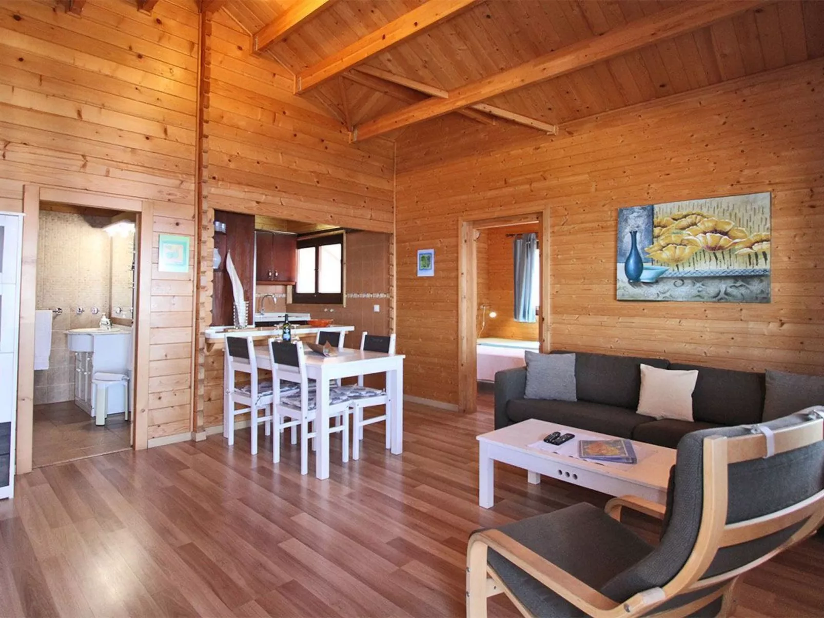 Moijama 12 - Image-tags.info