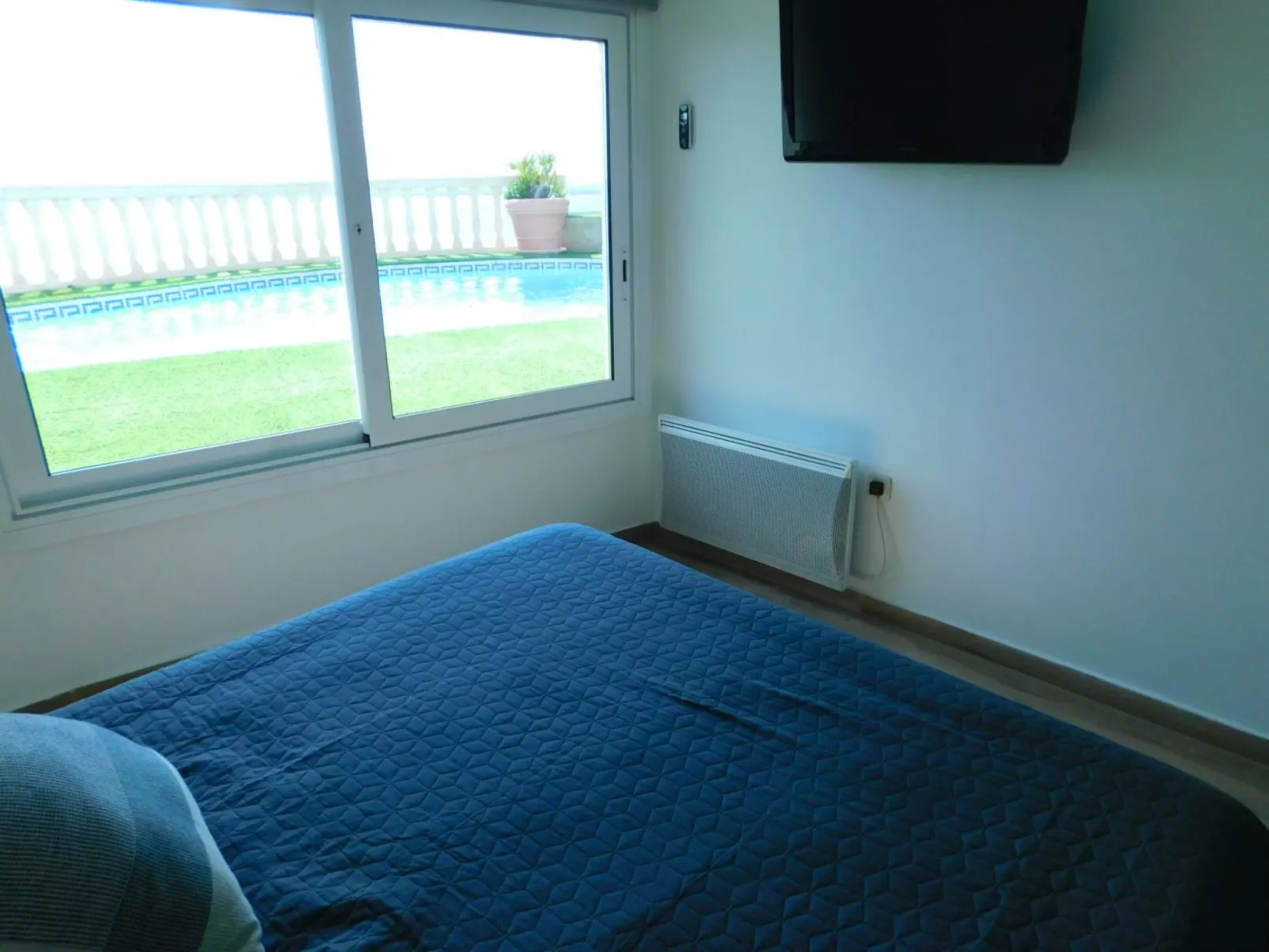 Mit einzigartigem Meerblick - Image-tags.info