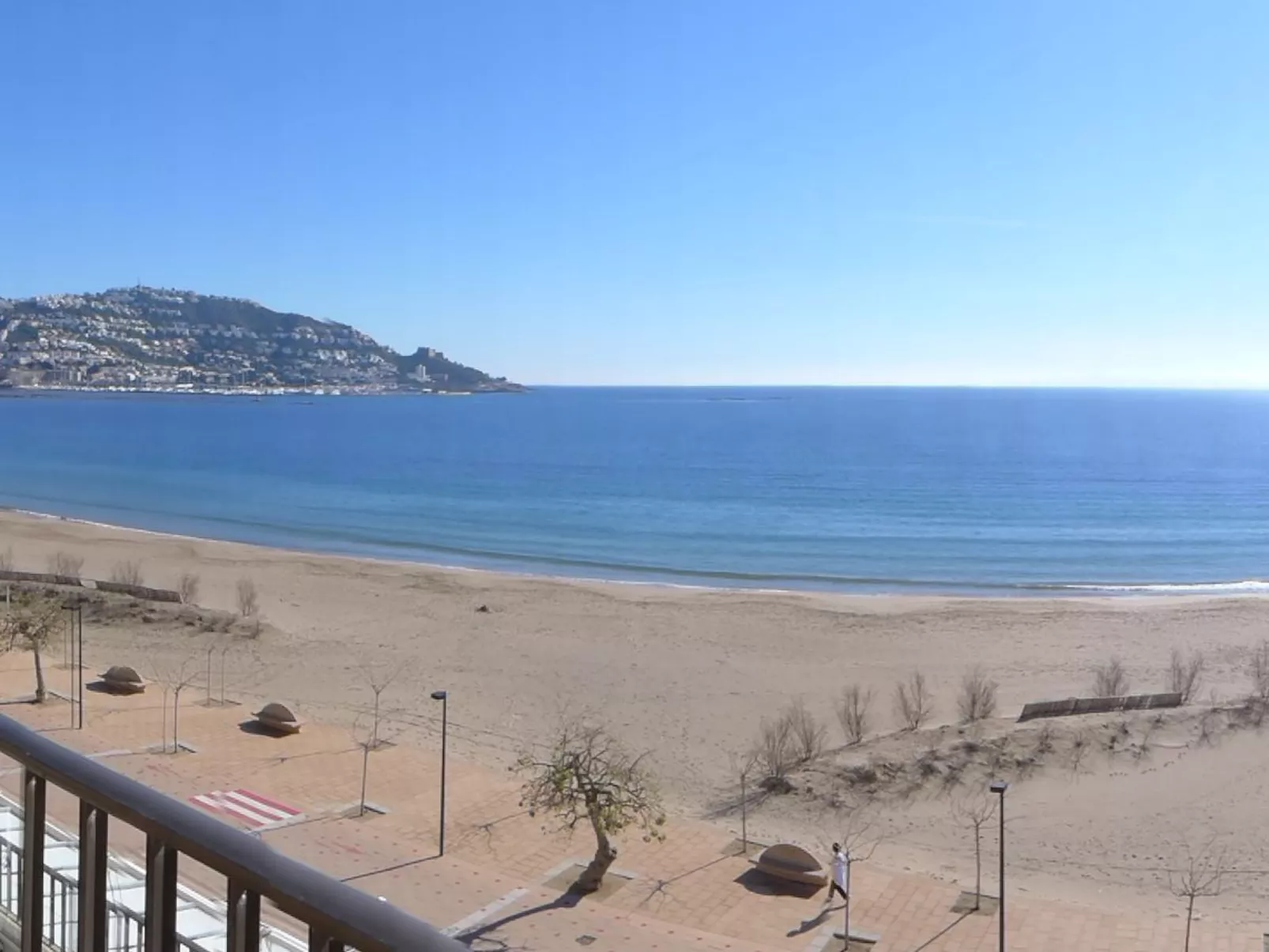 Wohnung mit Wasserblick-Image-tags.info