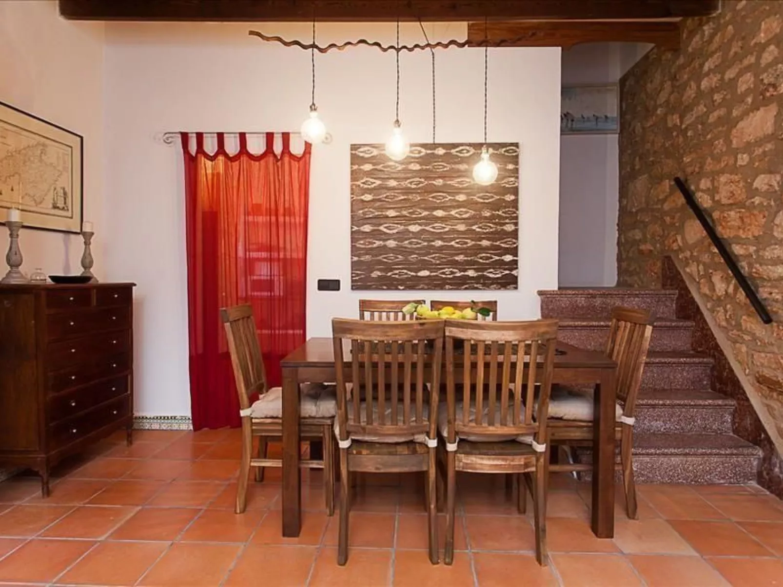 Casa Encantadora-Image-tags.info