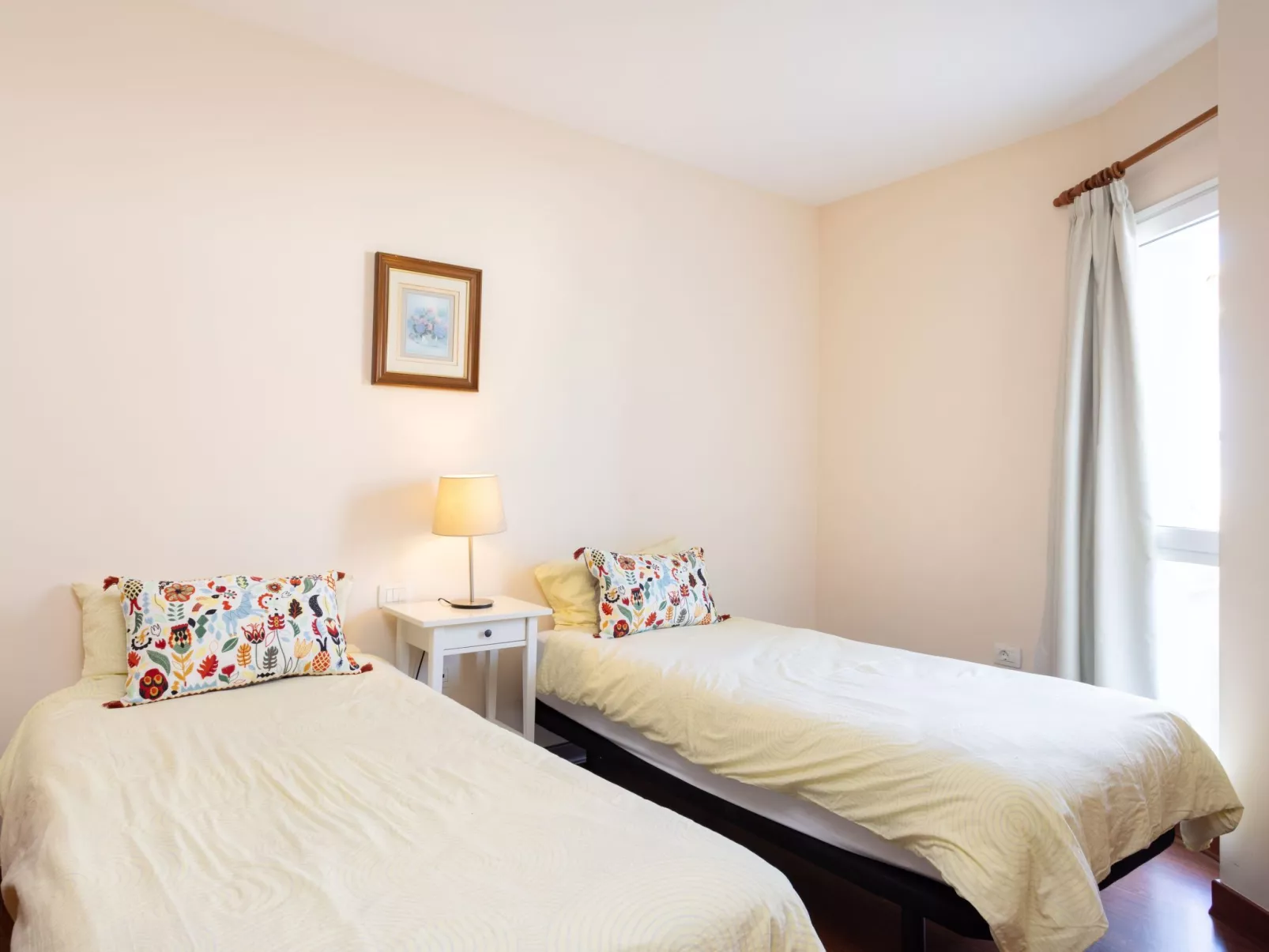 Azalea-Image-tags.info