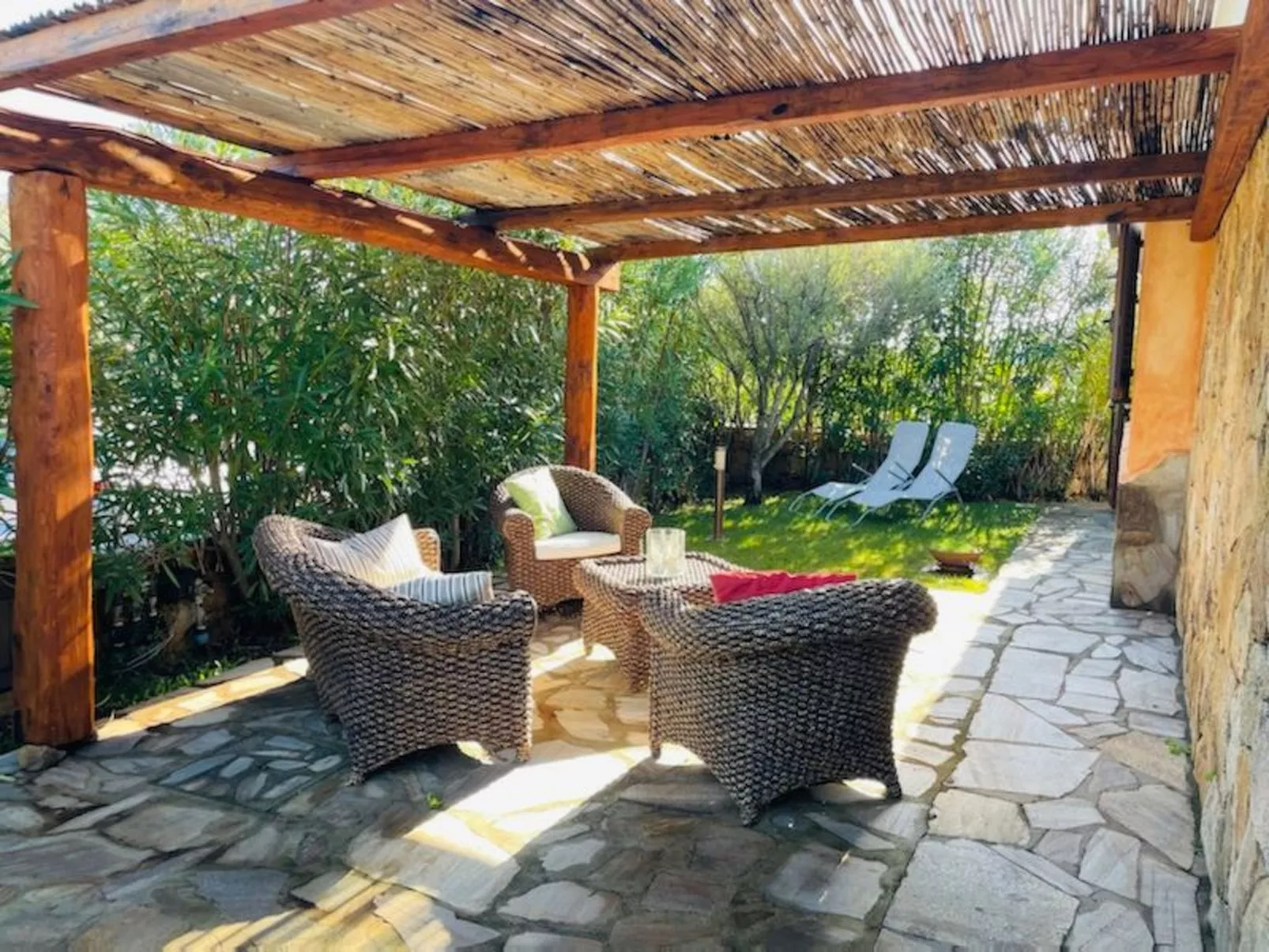 1 Kilometer vom Strand entfernt-Image-tags.info