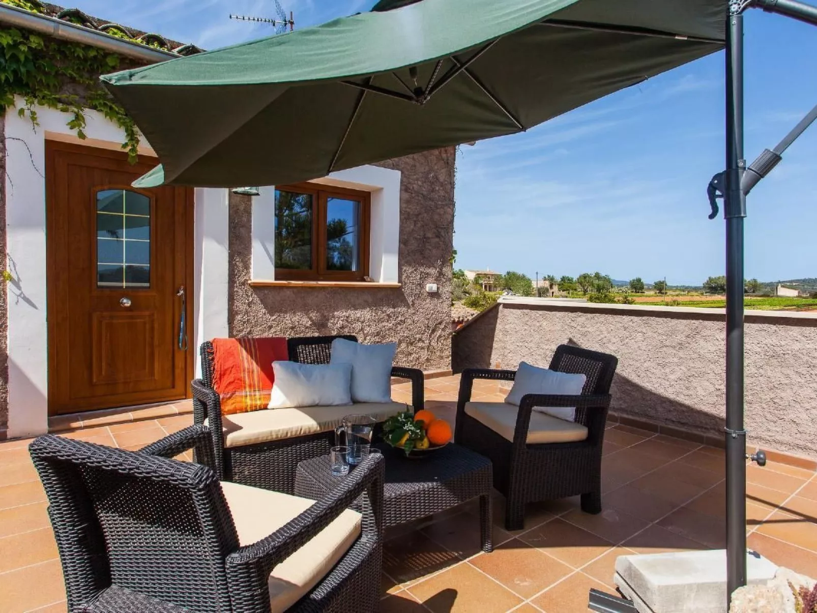 Finca Torro Perdido-Image-tags.info