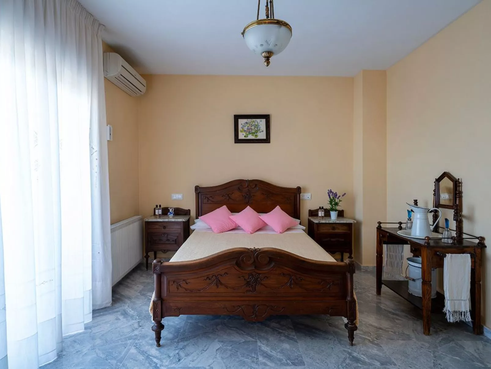 Montesol-Ferienwohnung-Image-tags.info