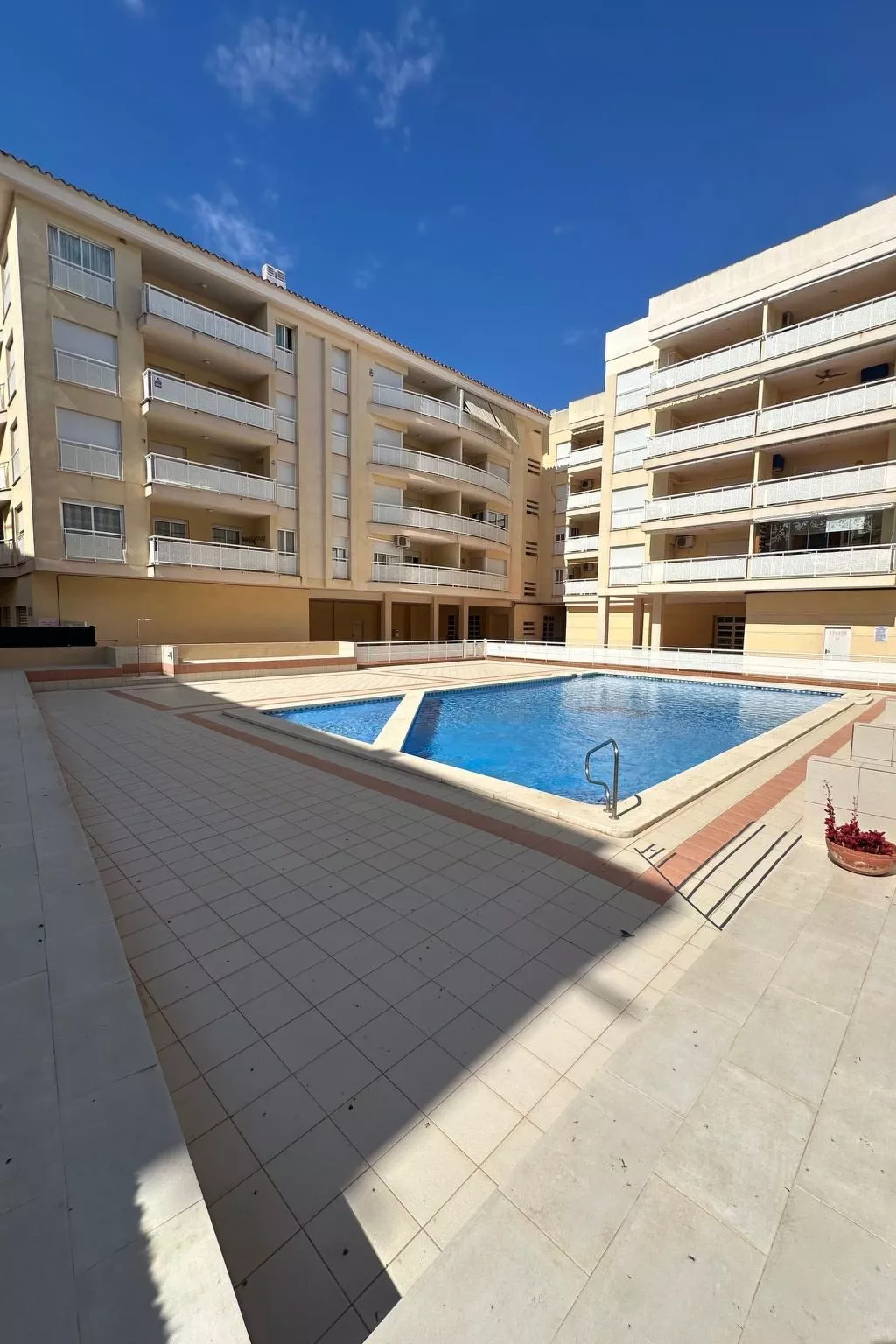 Wohnung oropesa pueblo ref 008-Image-tags.info