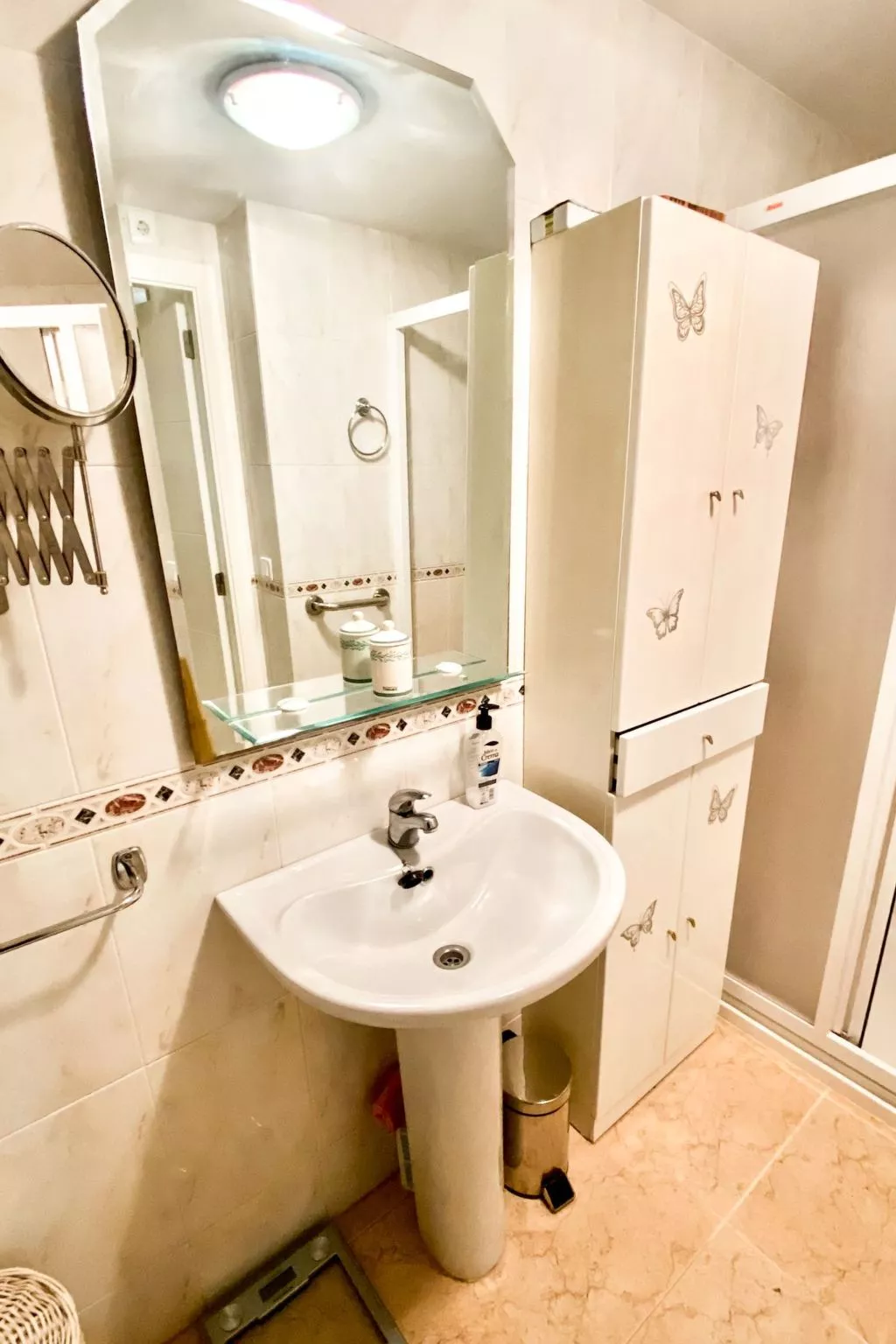 Wohnung Residencial Portofino v-Image-tags.info