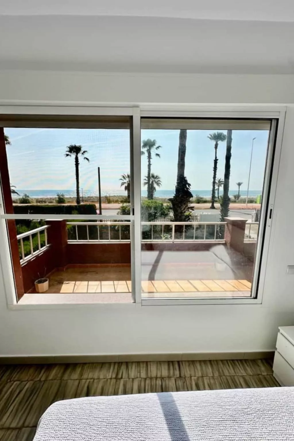 Villa Grao Benicasim REF 026-Binnen