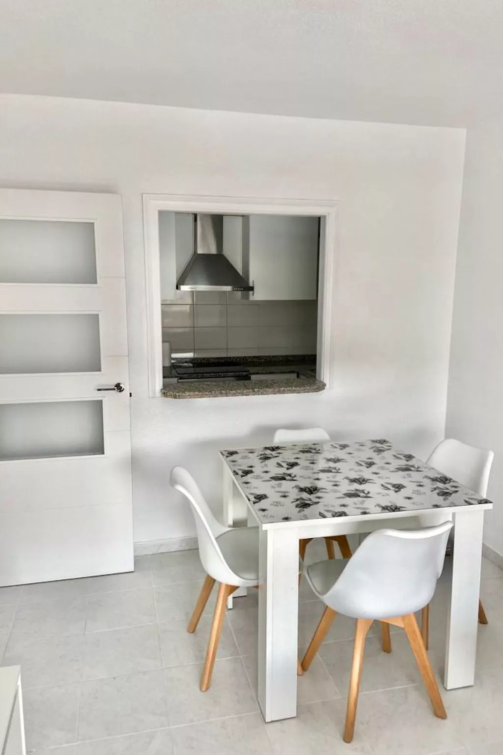 Rivera Wohnung mit Meerblick-Image-tags.info