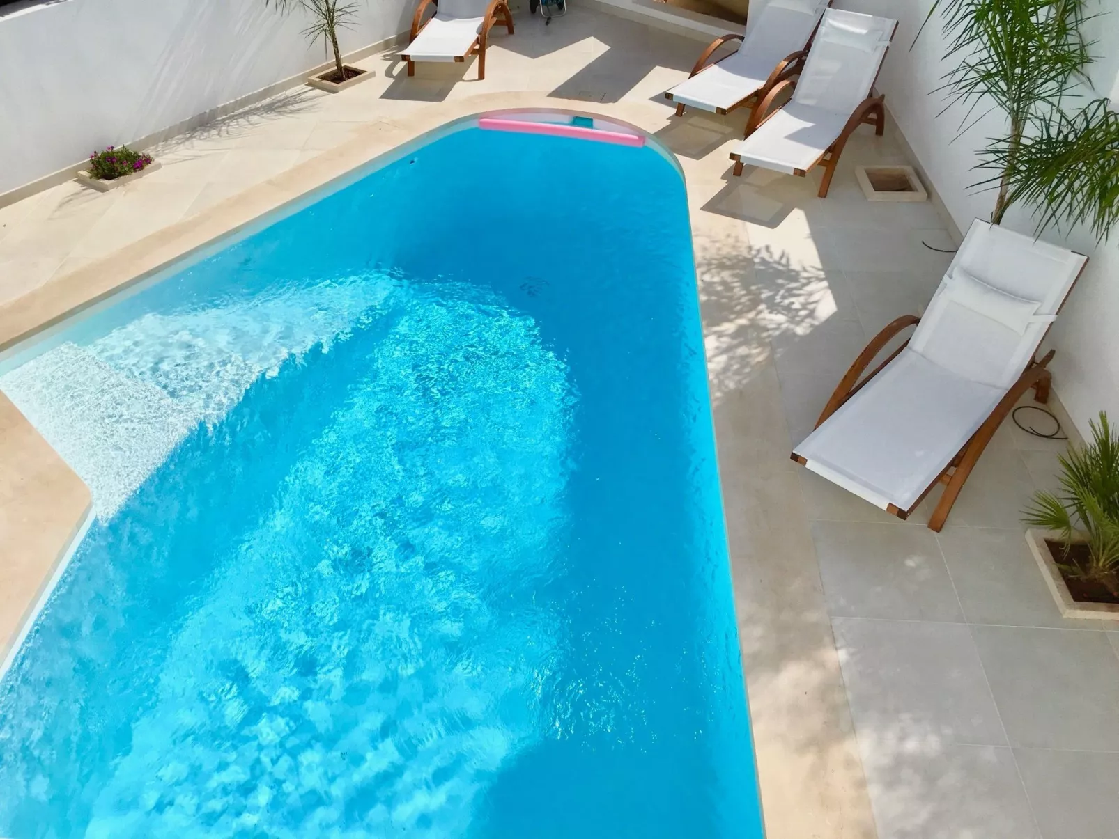 Casa Poggibonsi Mar-Image-tags.info