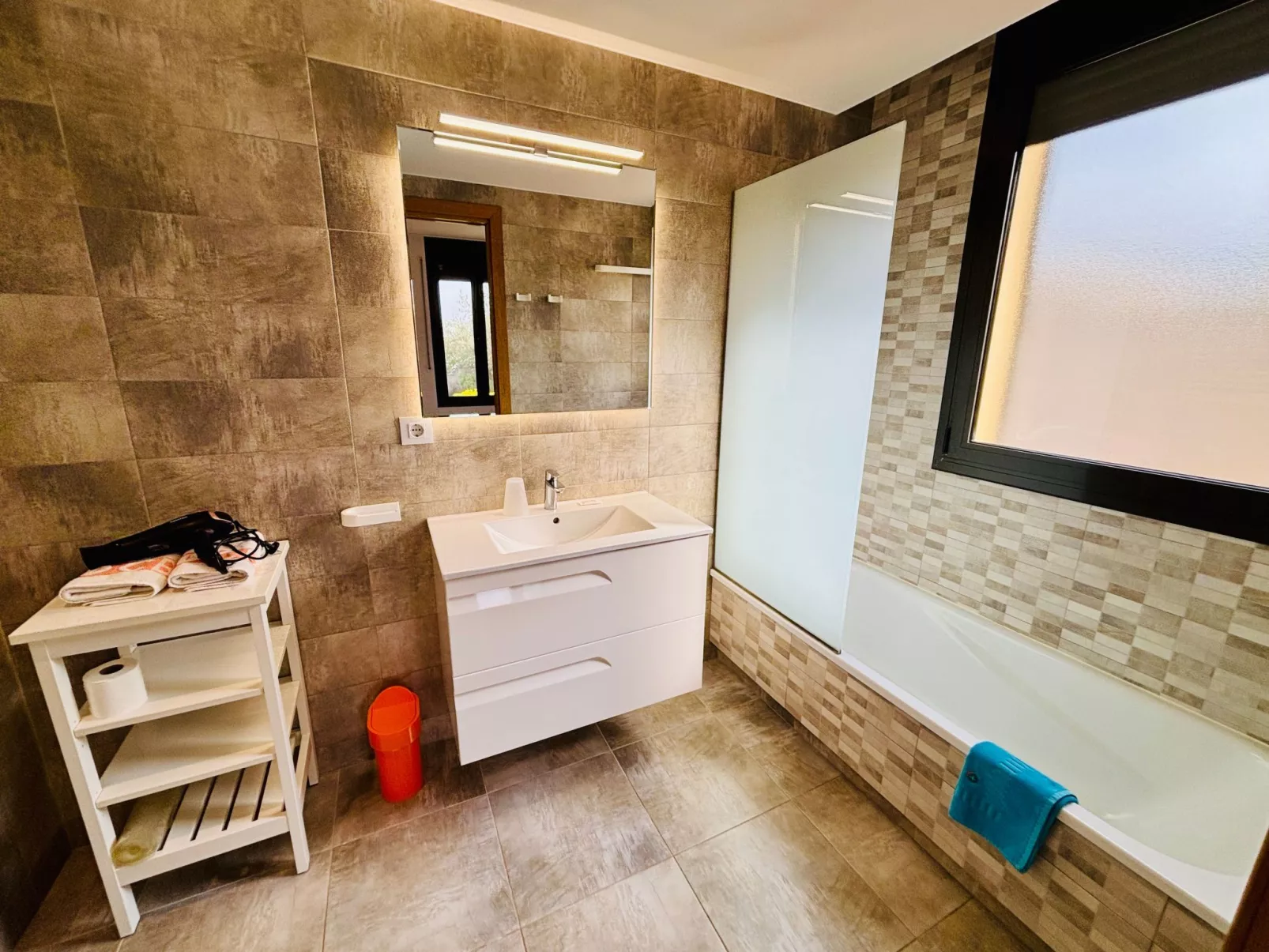 Moderne Villa Medes Mar mit Privatpool-Image-tags.info