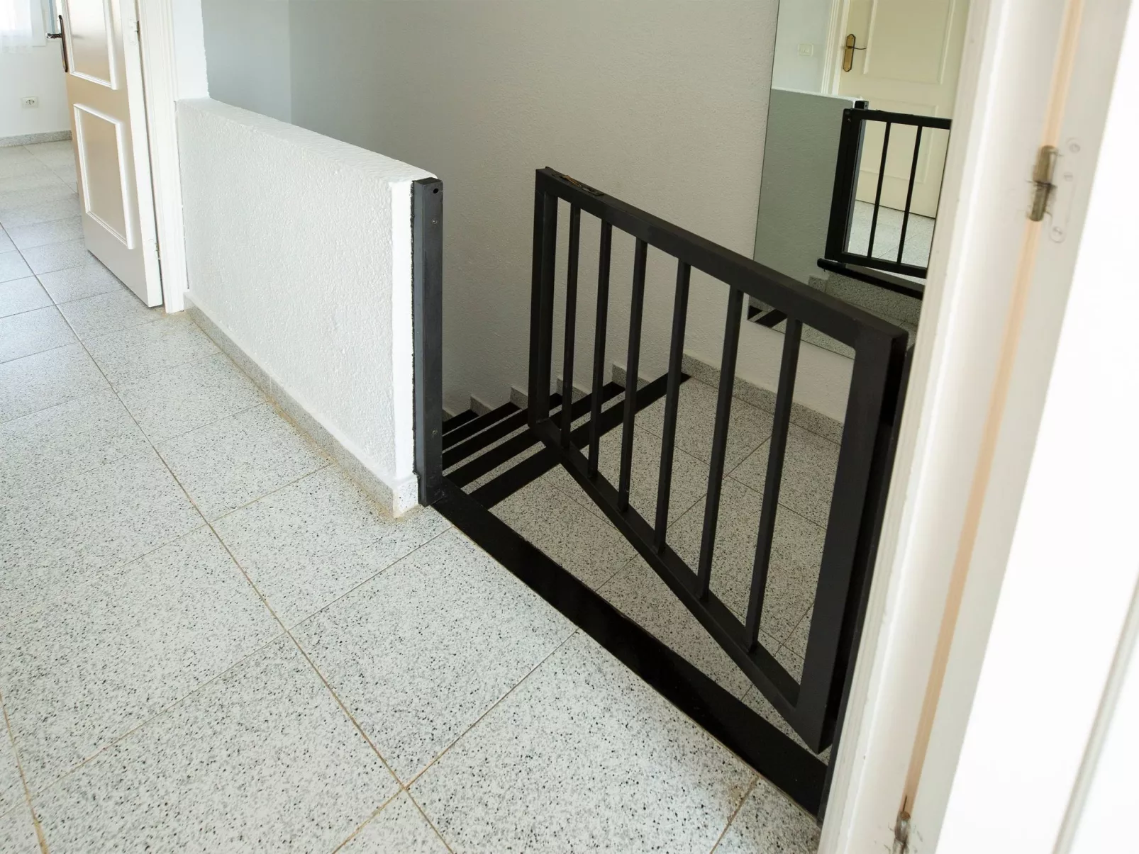 Casa Fluvià mit Gemeinschaftspool-Image-tags.info